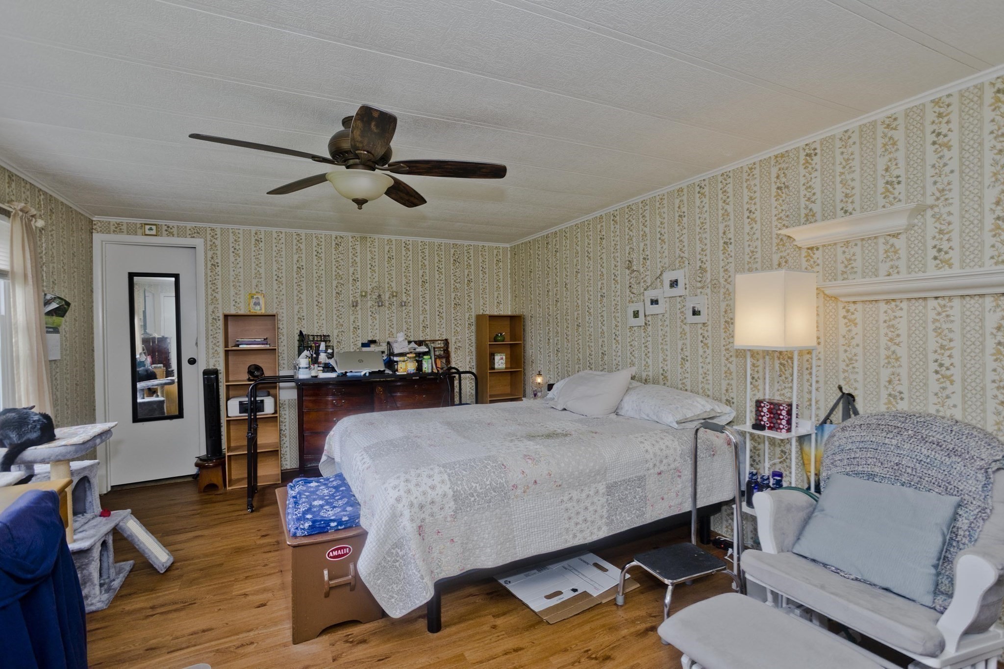 14 Sunnydale Circle Property Photo 16