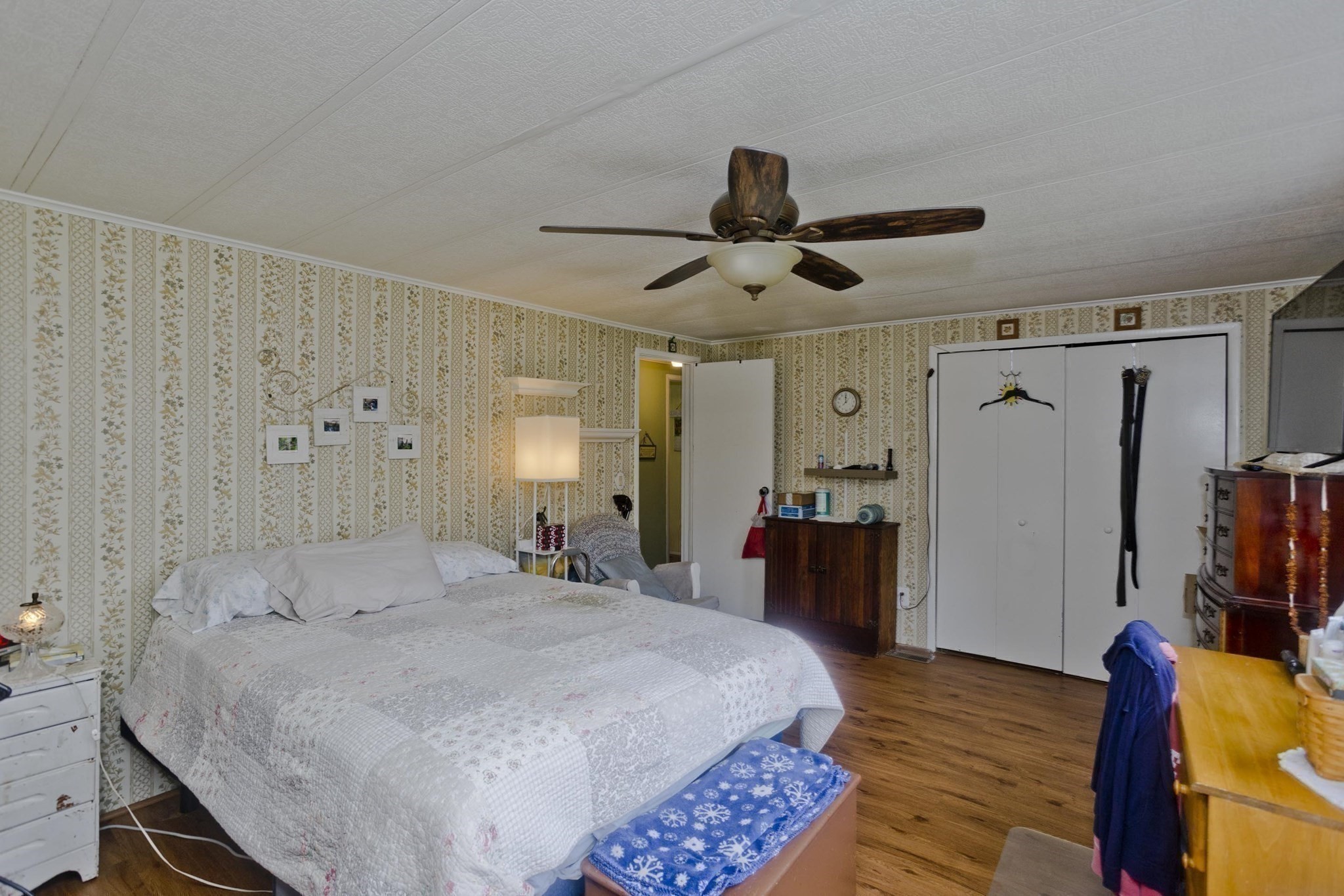 14 Sunnydale Circle Property Photo 17