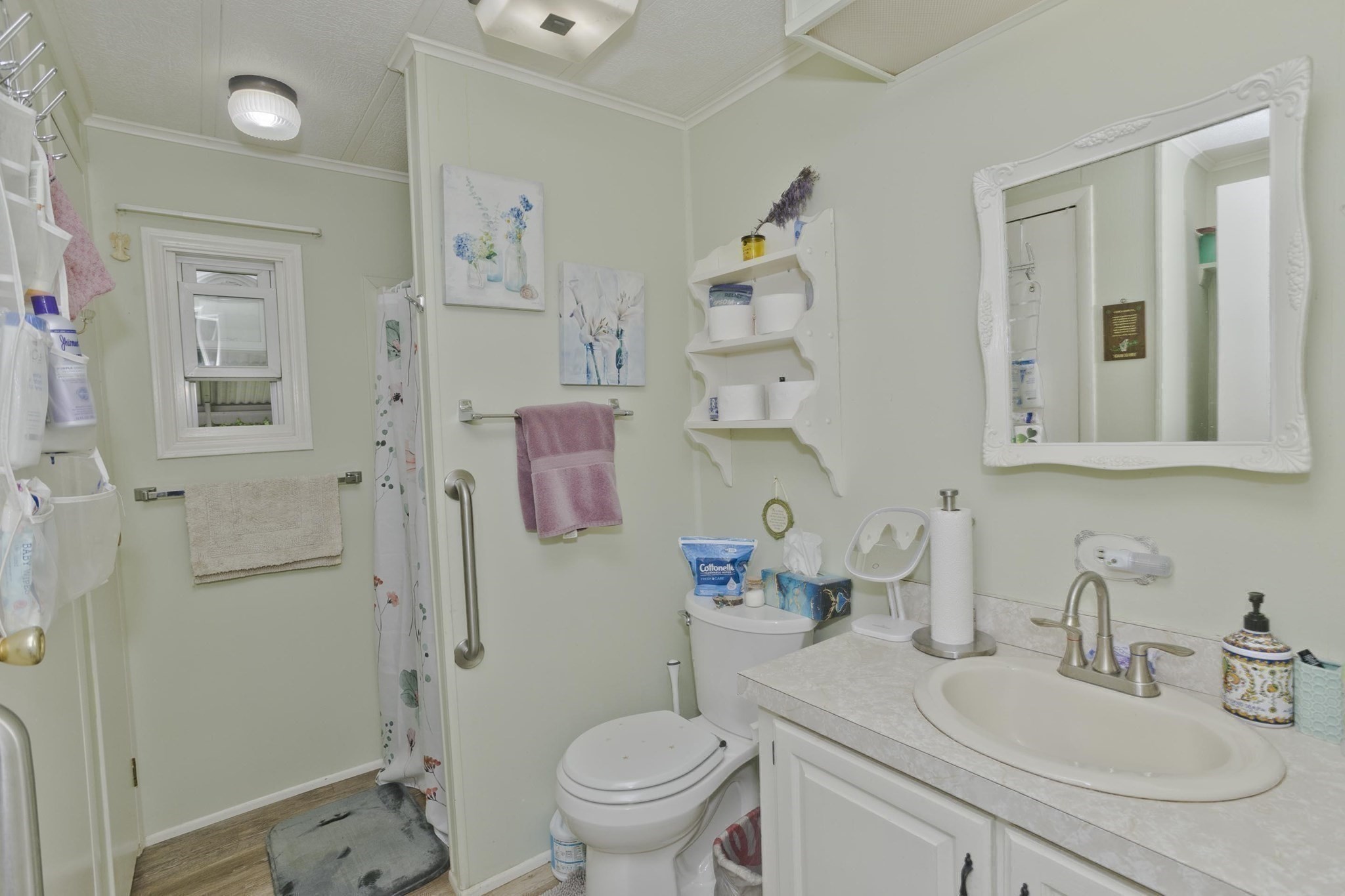 14 Sunnydale Circle Property Photo 18