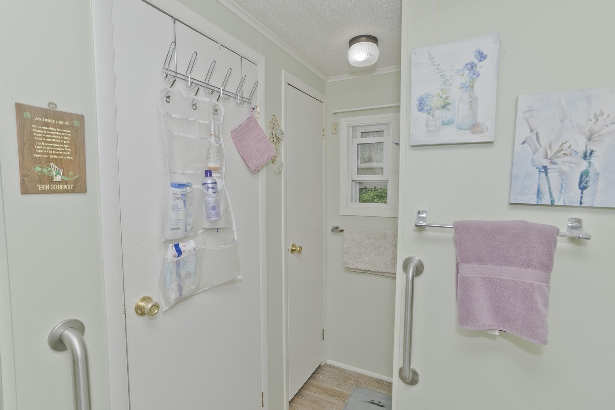 14 Sunnydale Circle Property Photo 19
