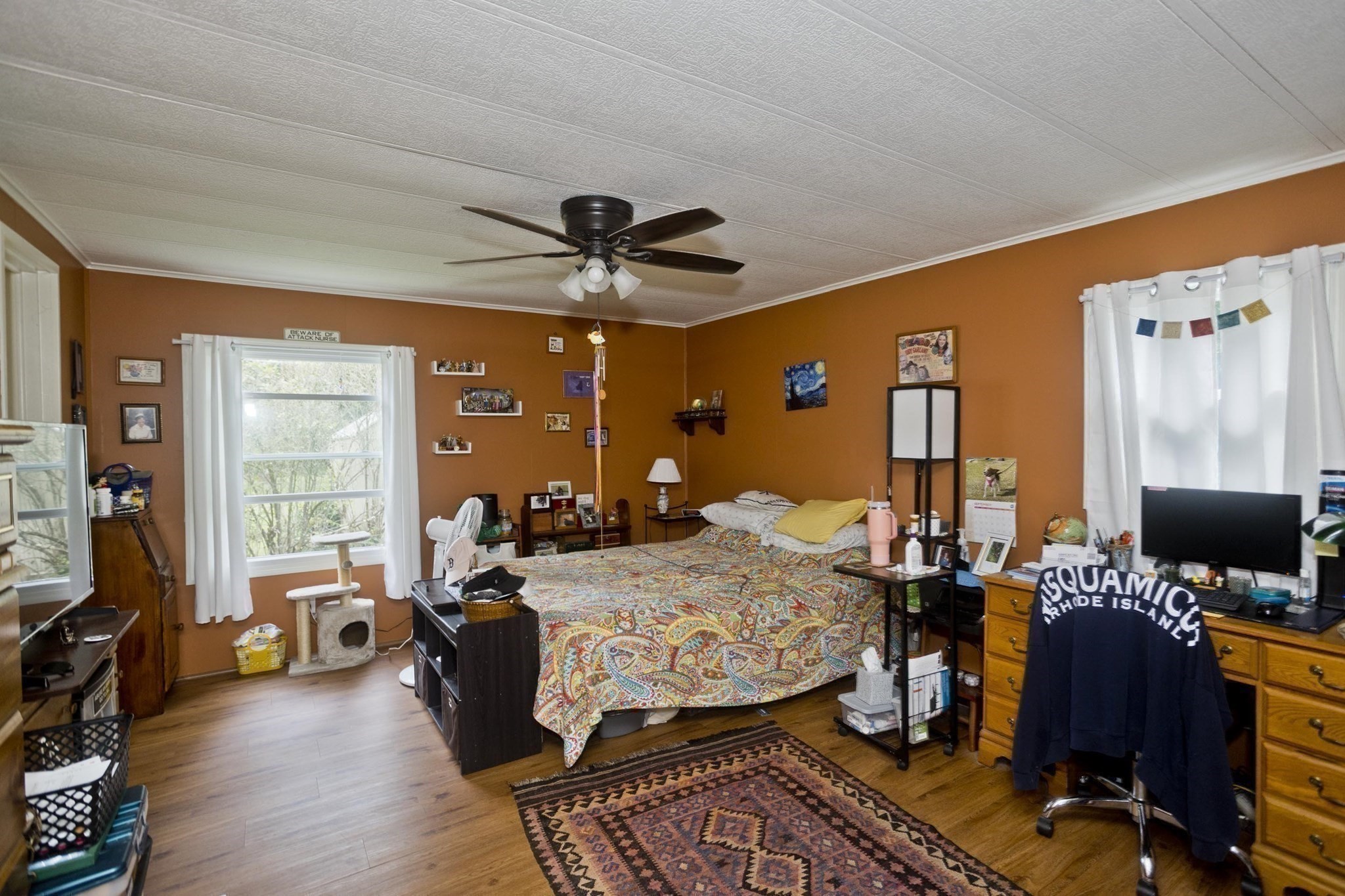 14 Sunnydale Circle Property Photo 20