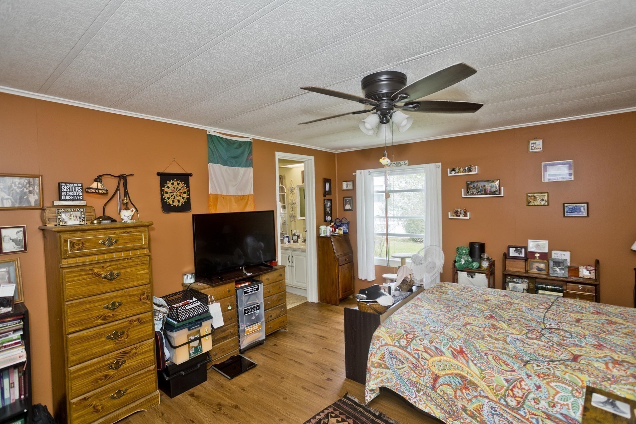 14 Sunnydale Circle Property Photo 21