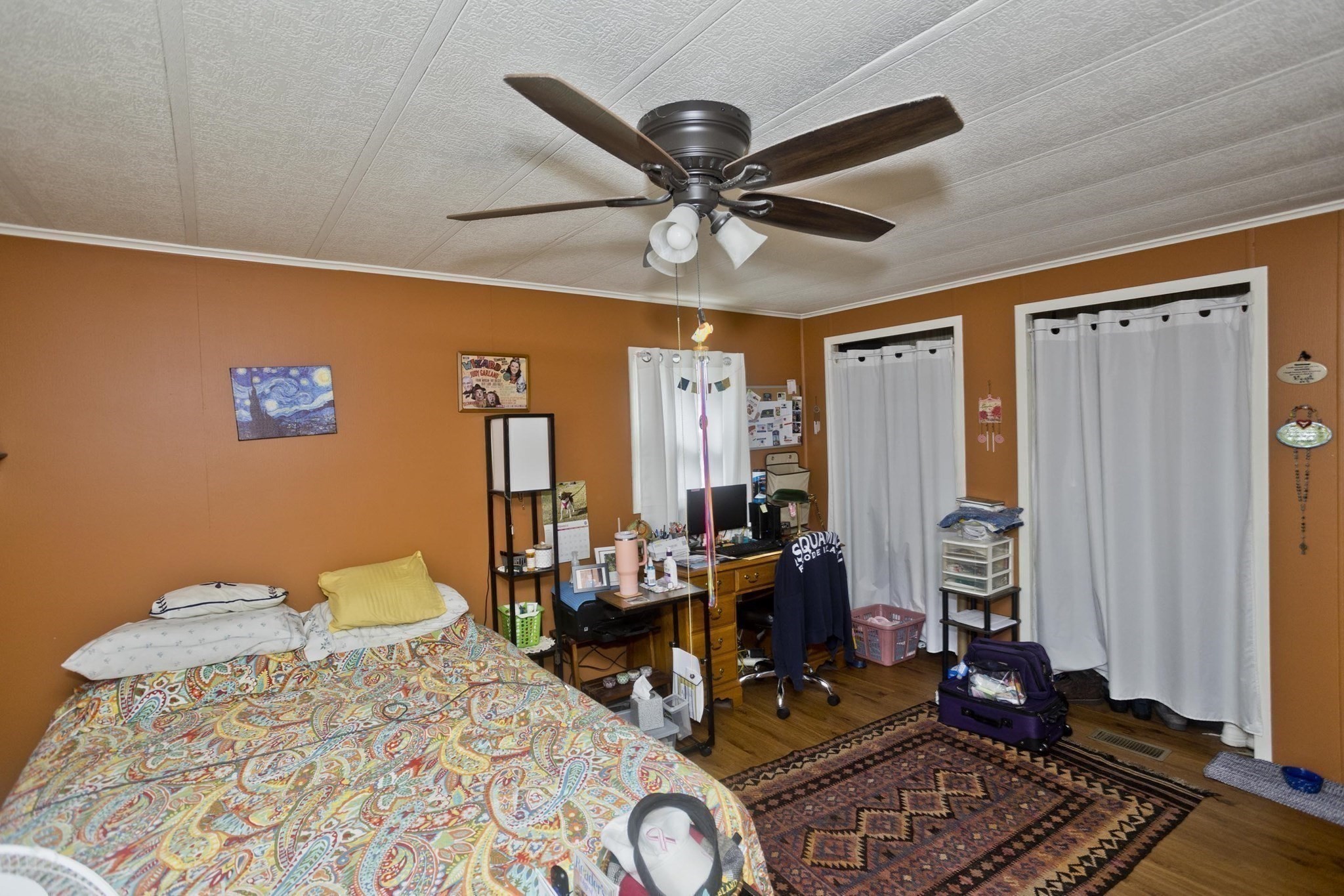 14 Sunnydale Circle Property Photo 22