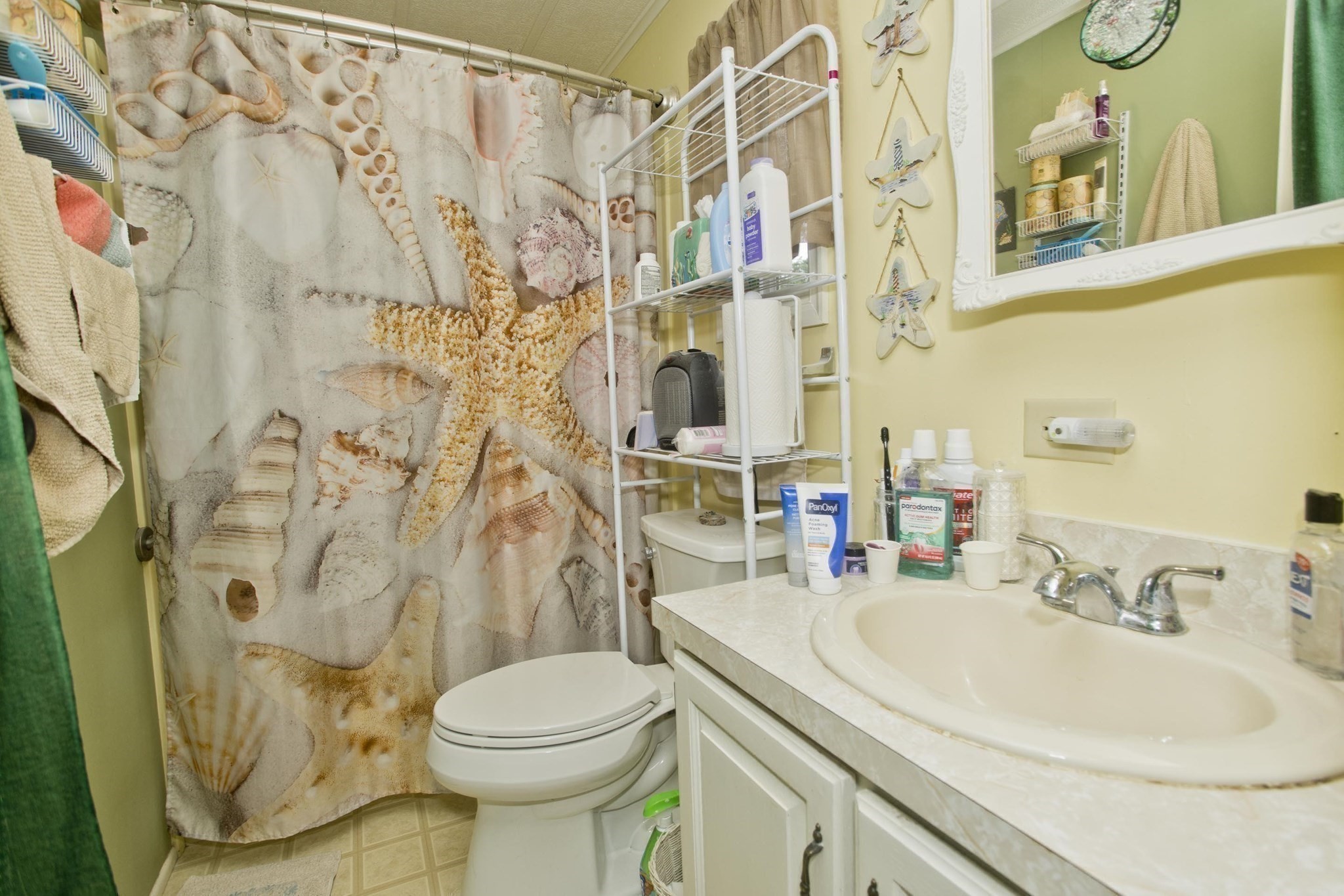 14 Sunnydale Circle Property Photo 23