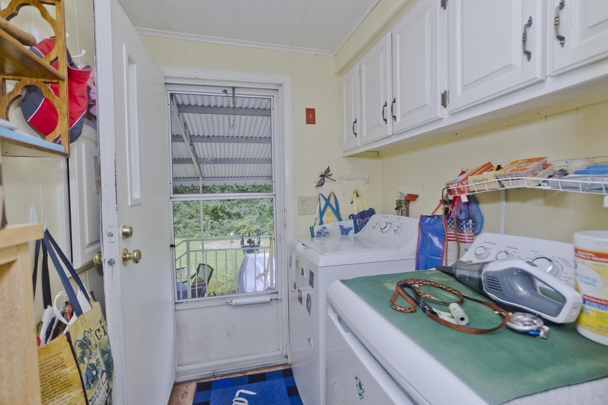 14 Sunnydale Circle Property Photo 24