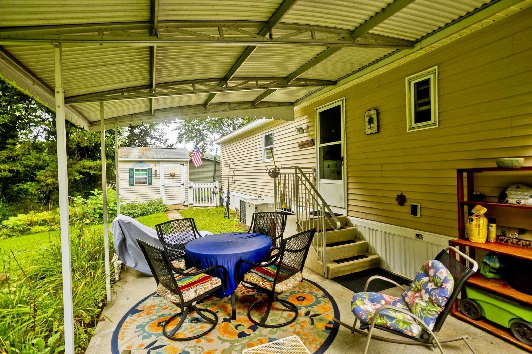 14 Sunnydale Circle Property Photo 26