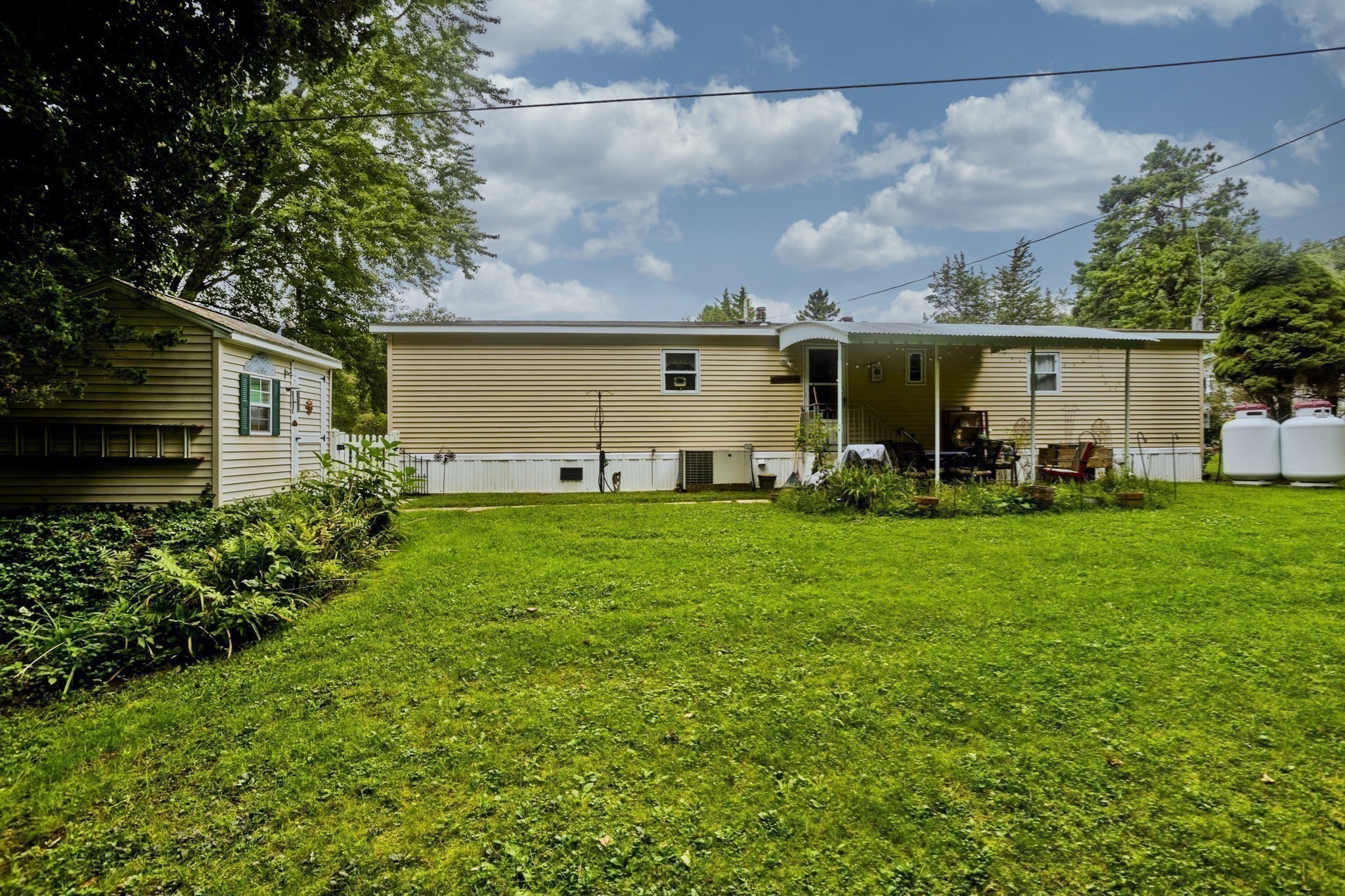 14 Sunnydale Circle Property Photo 29