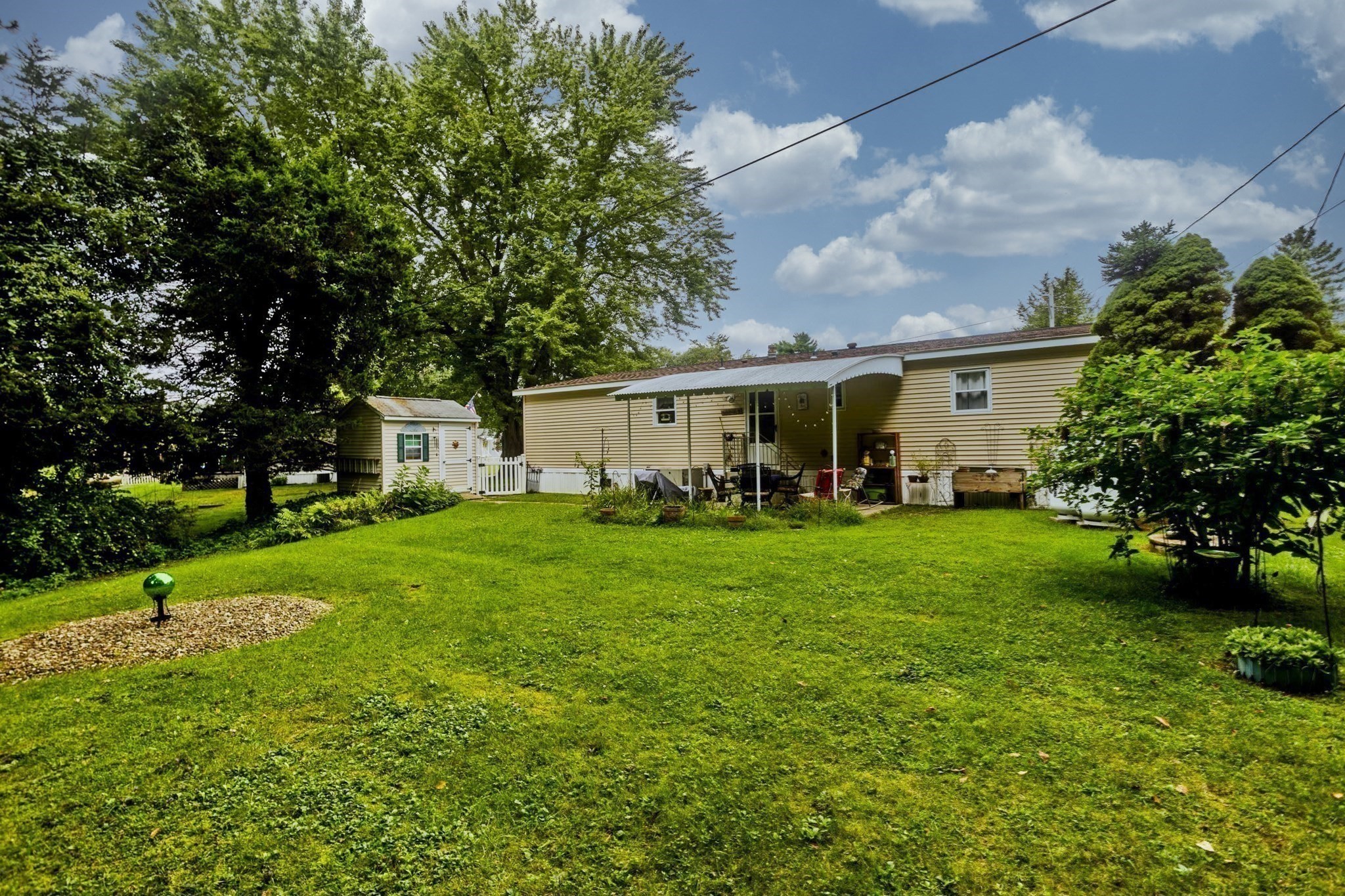 14 Sunnydale Circle Property Photo 30