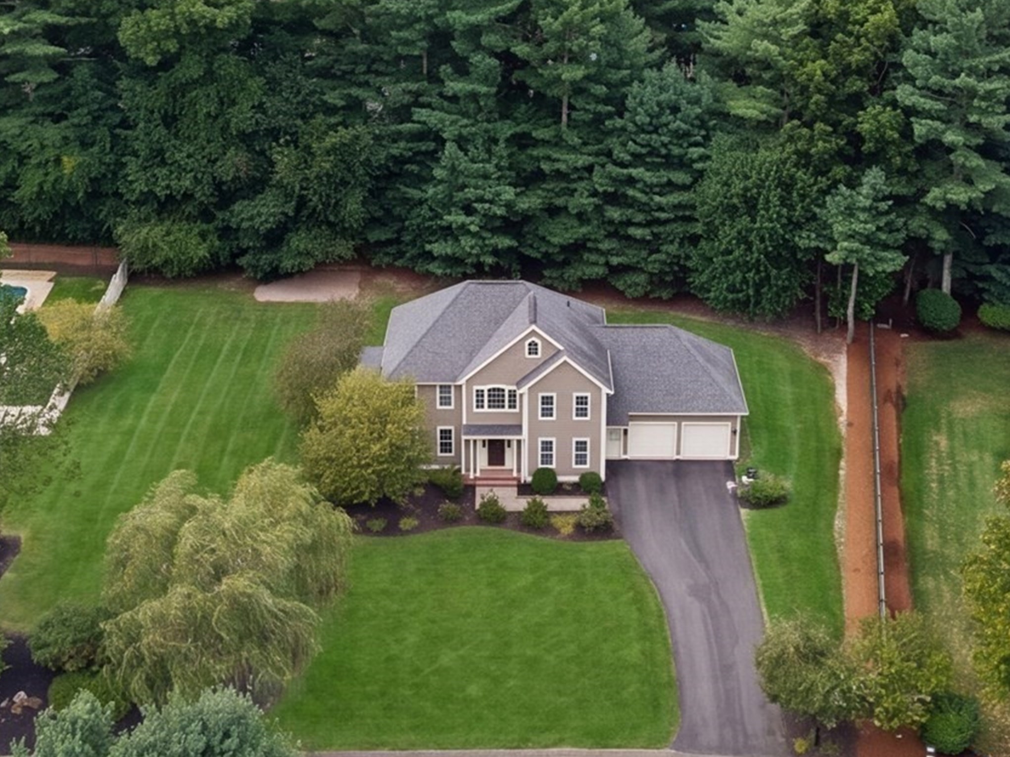 12 Winnecunnet Way Property Photo 5