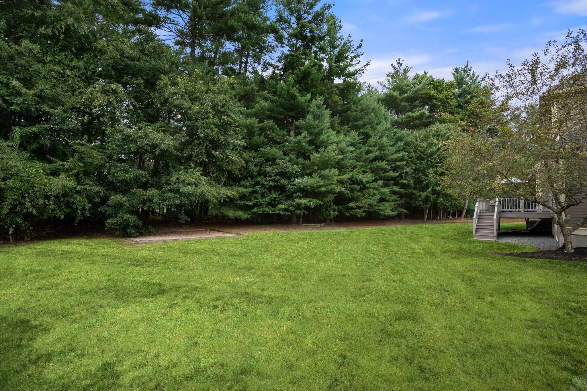 12 Winnecunnet Way Property Photo 6