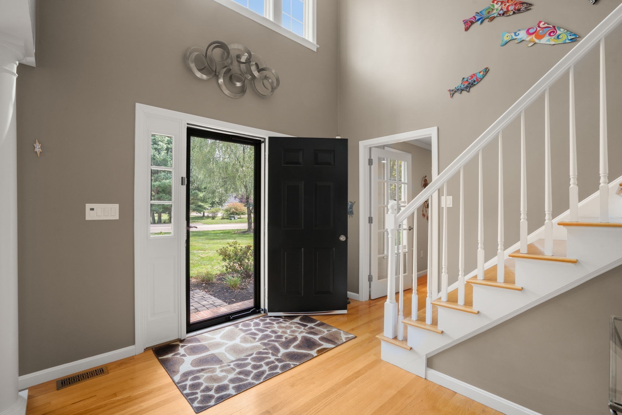 12 Winnecunnet Way Property Photo 19
