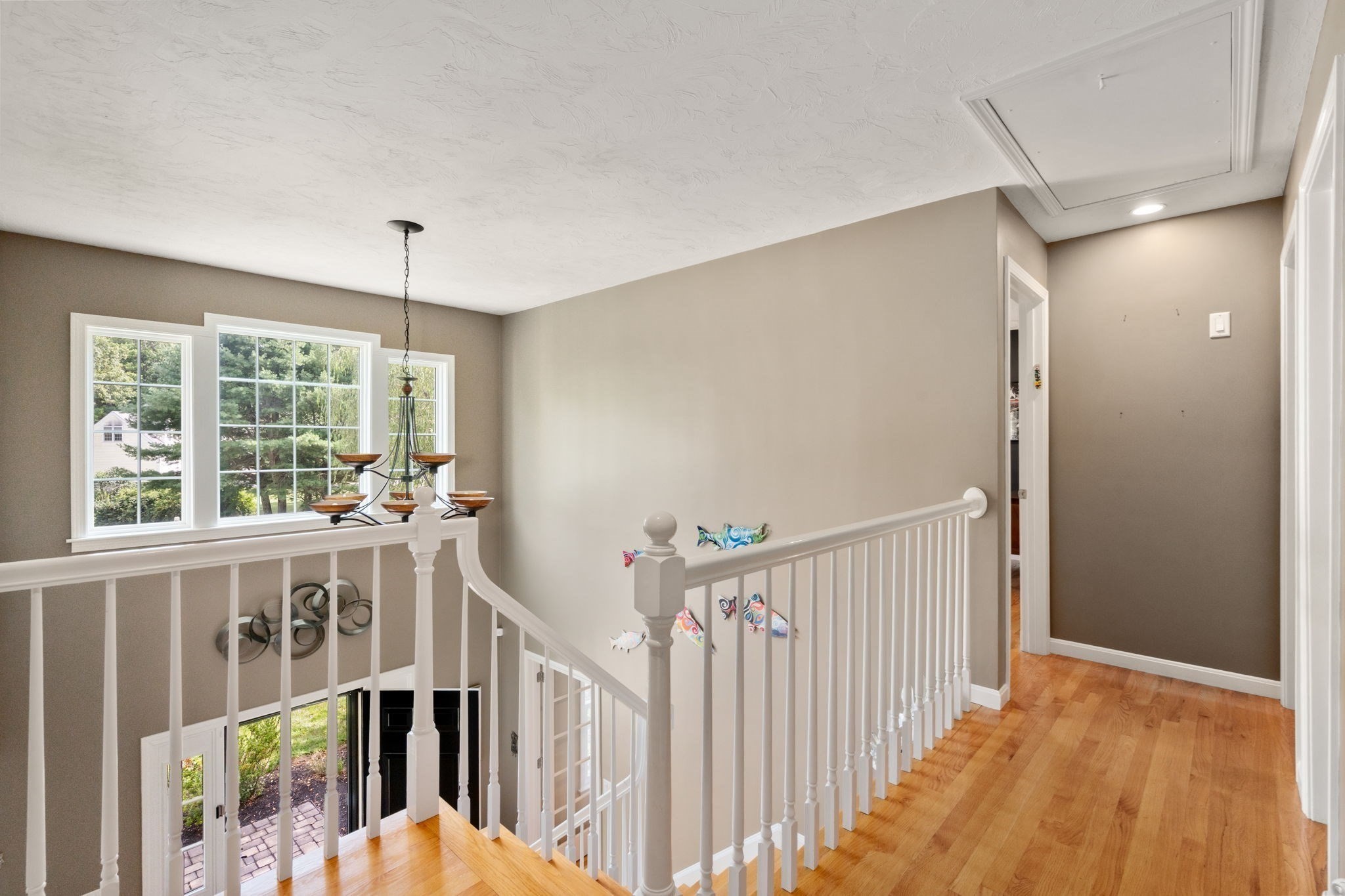 12 Winnecunnet Way Property Photo 22
