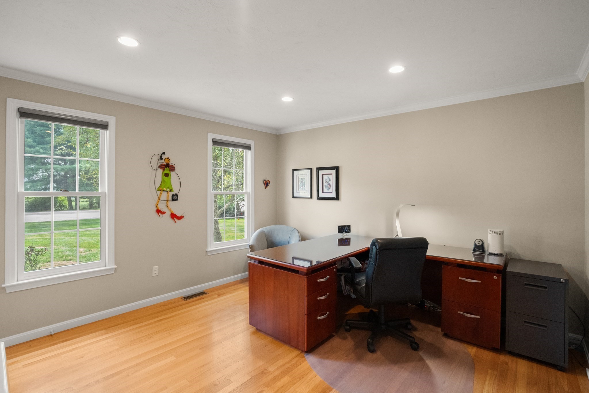 12 Winnecunnet Way Property Photo 23
