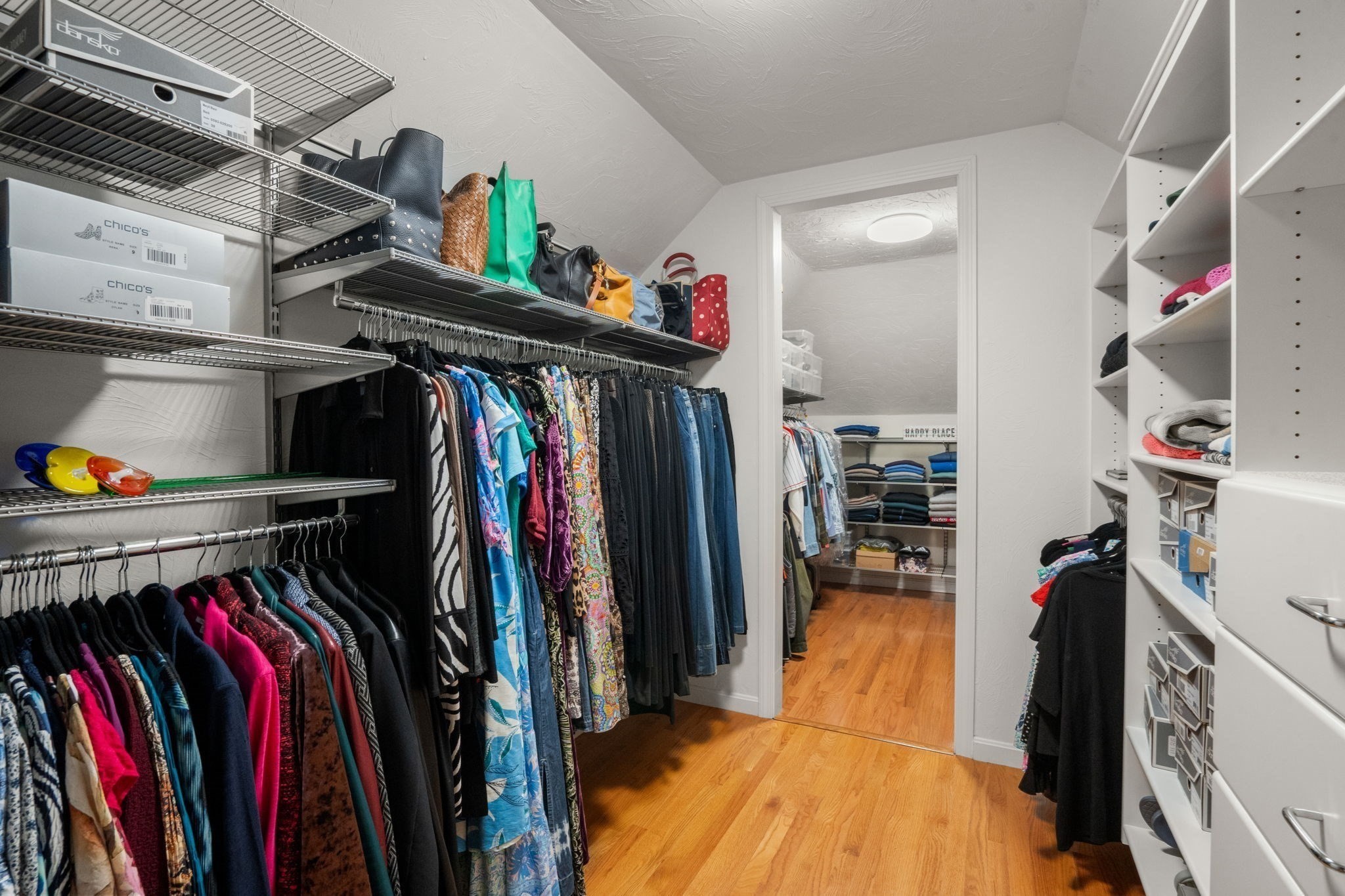 12 Winnecunnet Way Property Photo 27
