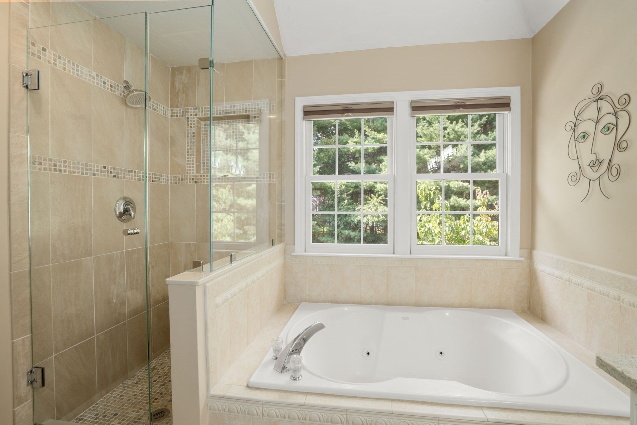 12 Winnecunnet Way Property Photo 29