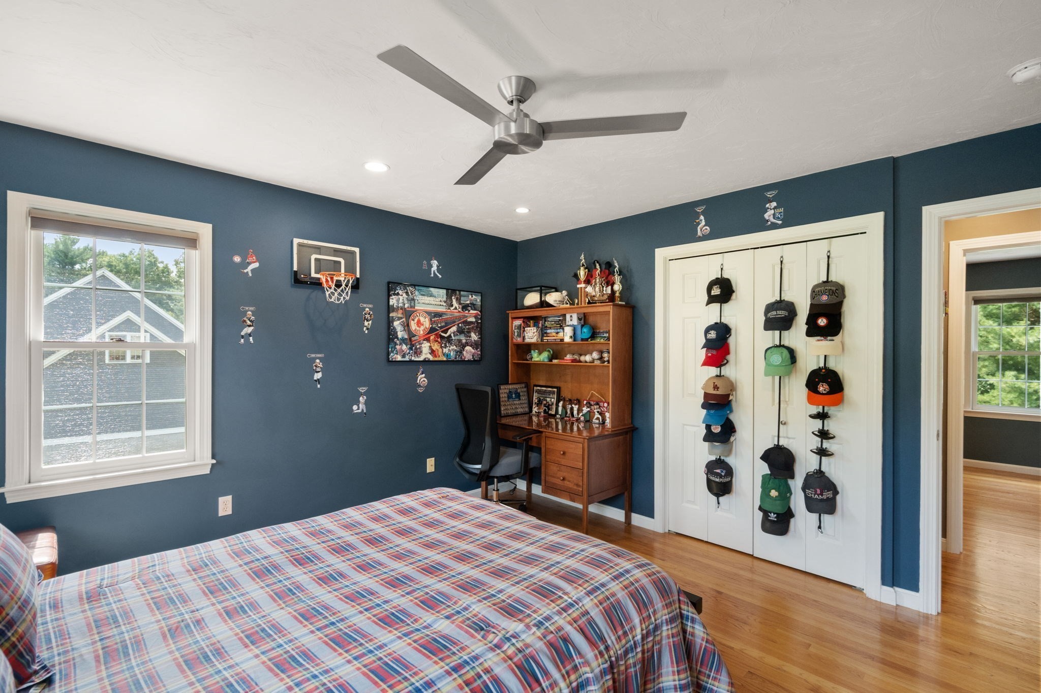 12 Winnecunnet Way Property Photo 31