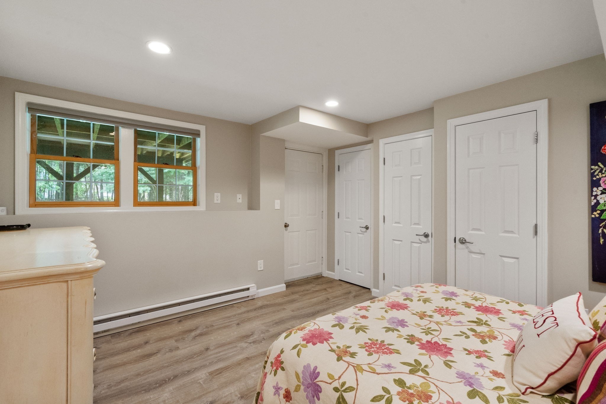 12 Winnecunnet Way Property Photo 35