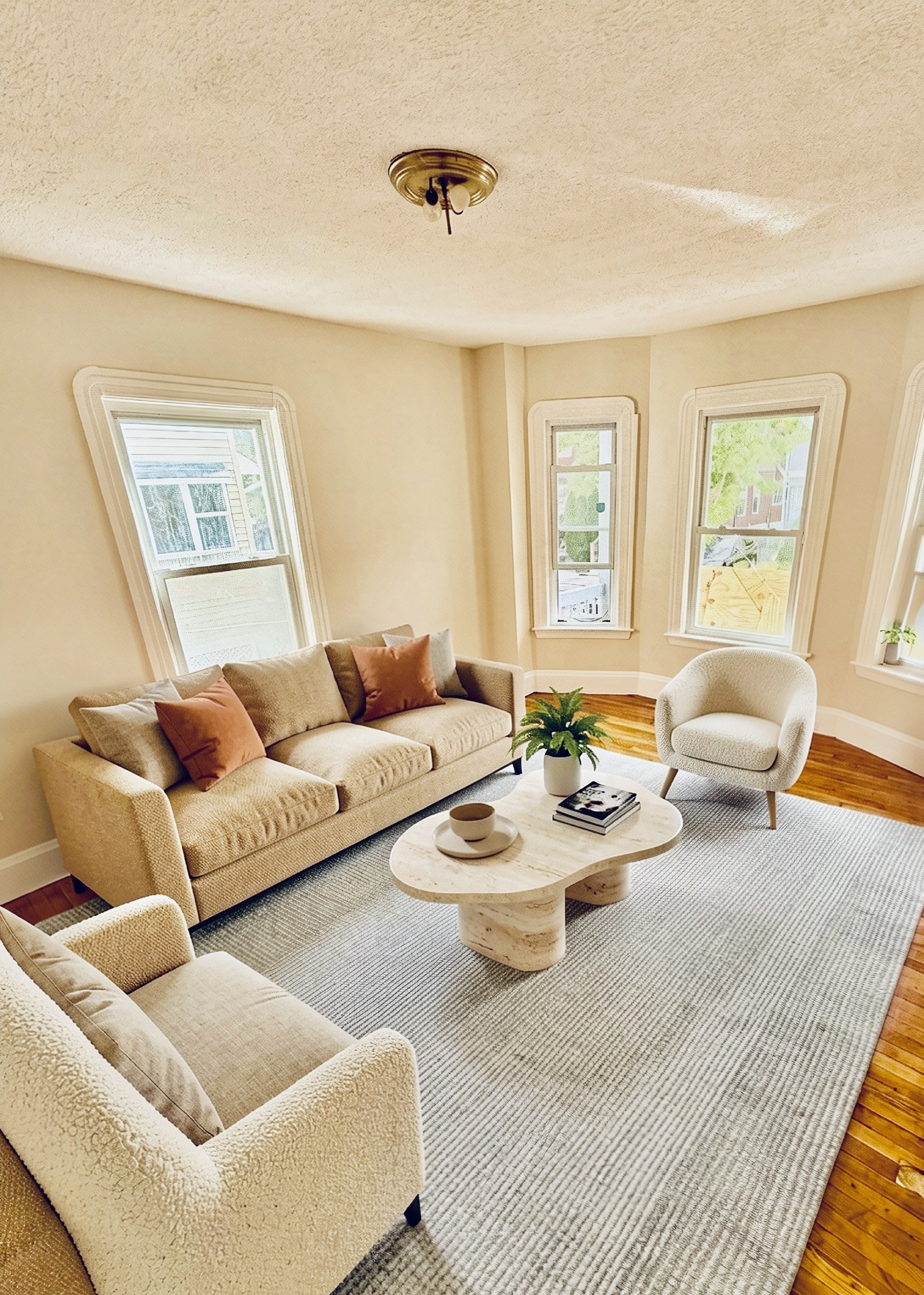 9 Don Street Property Photo 1