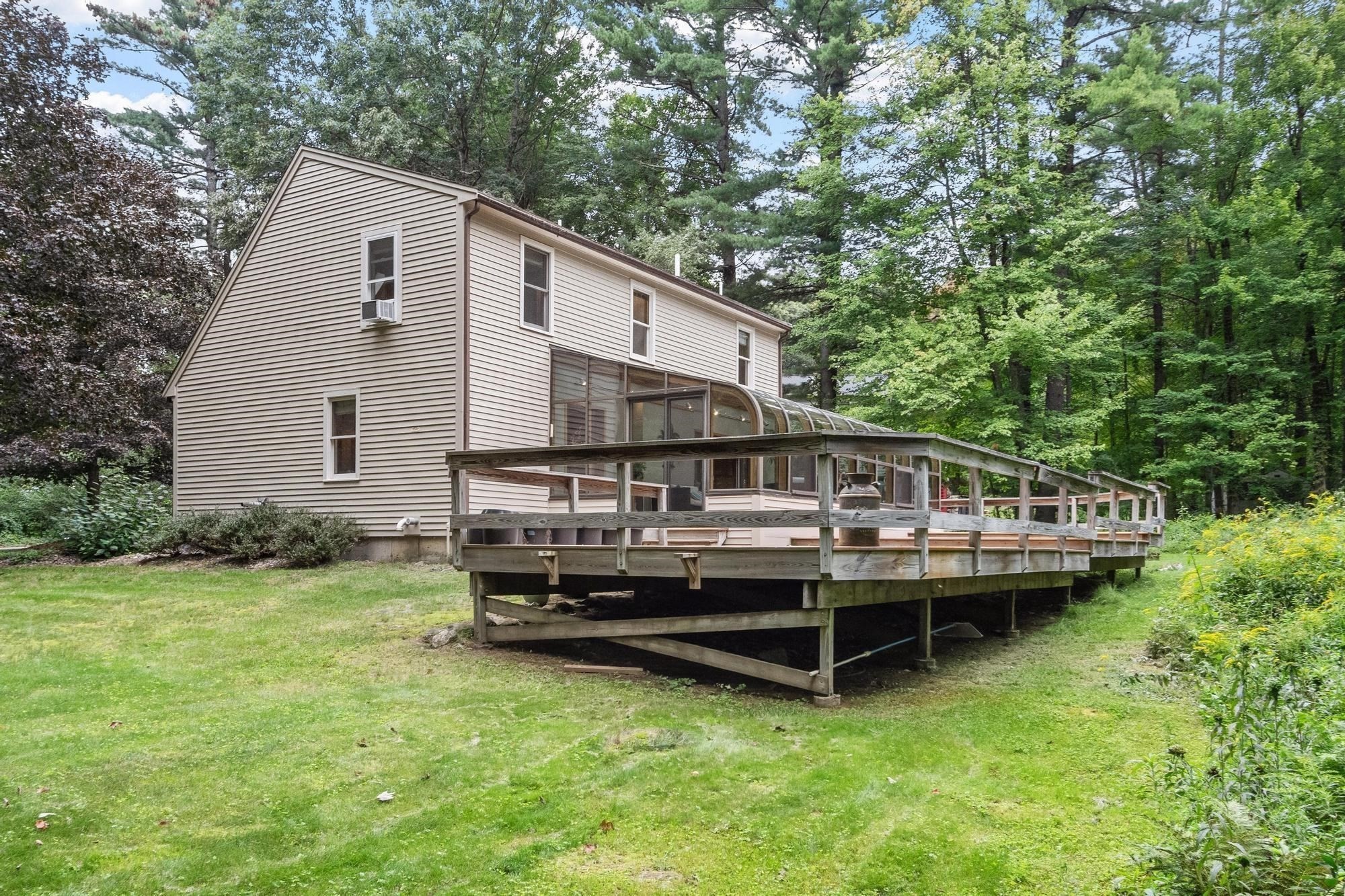 10 Hog Hill Rd Property Photo 6