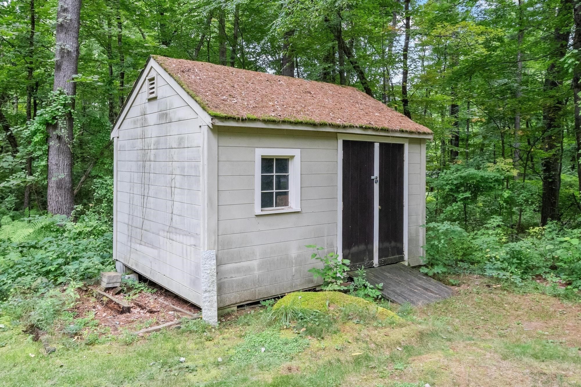 10 Hog Hill Rd Property Photo 8