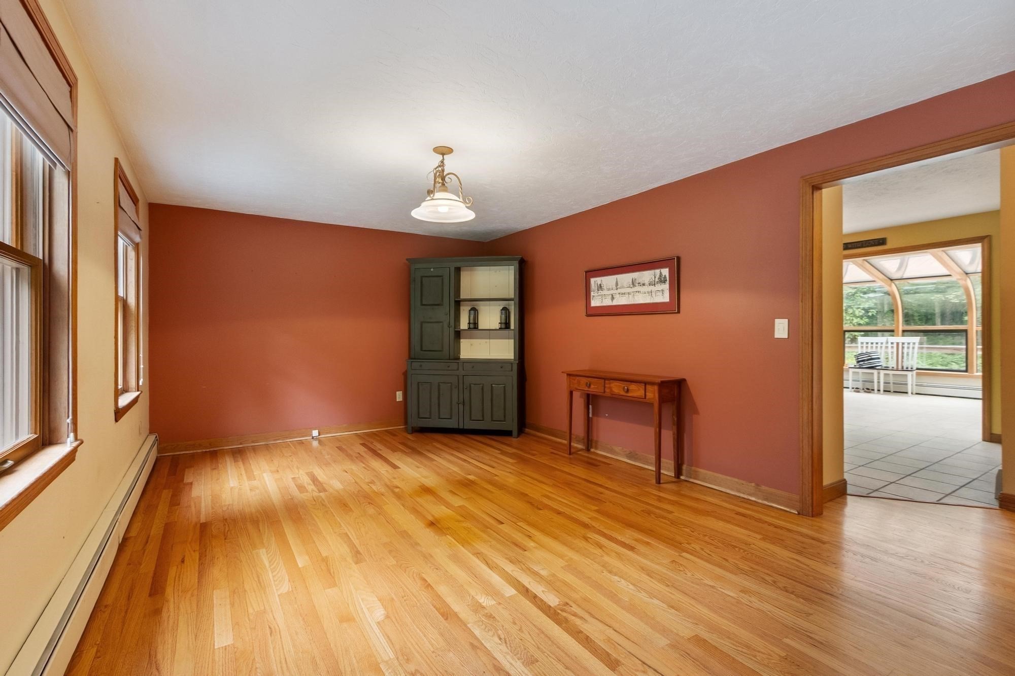10 Hog Hill Rd Property Photo 19