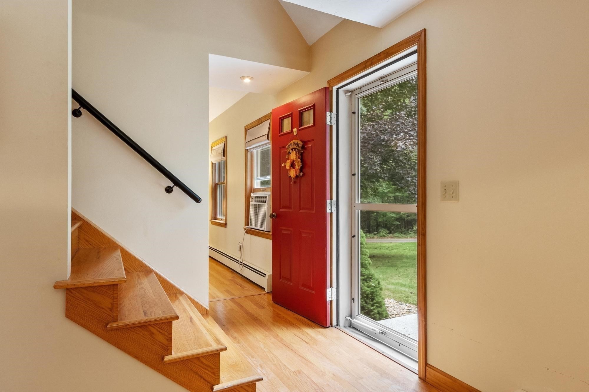 10 Hog Hill Rd Property Photo 20