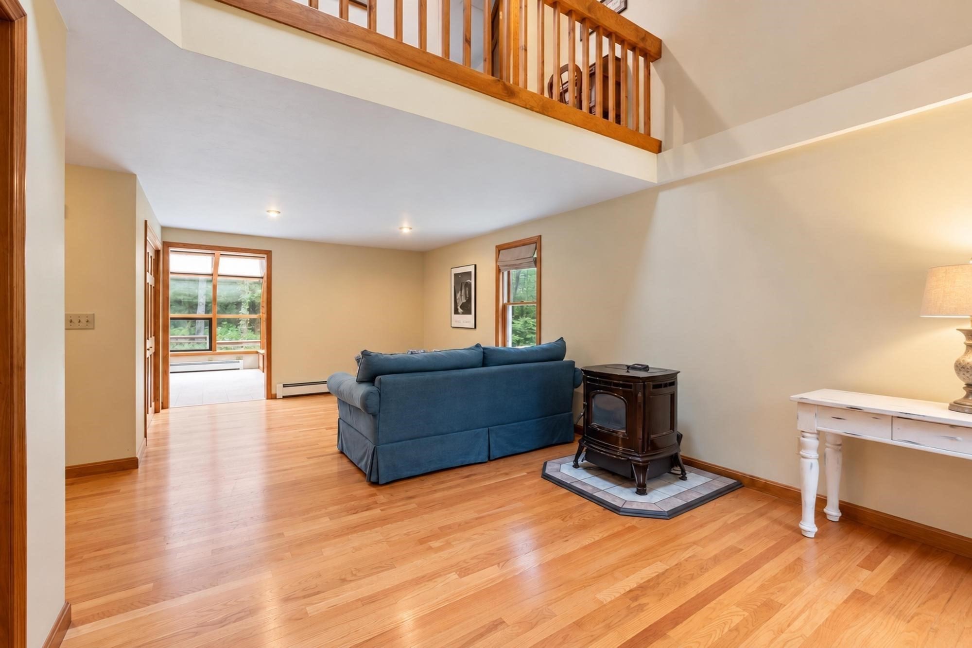 10 Hog Hill Rd Property Photo 21