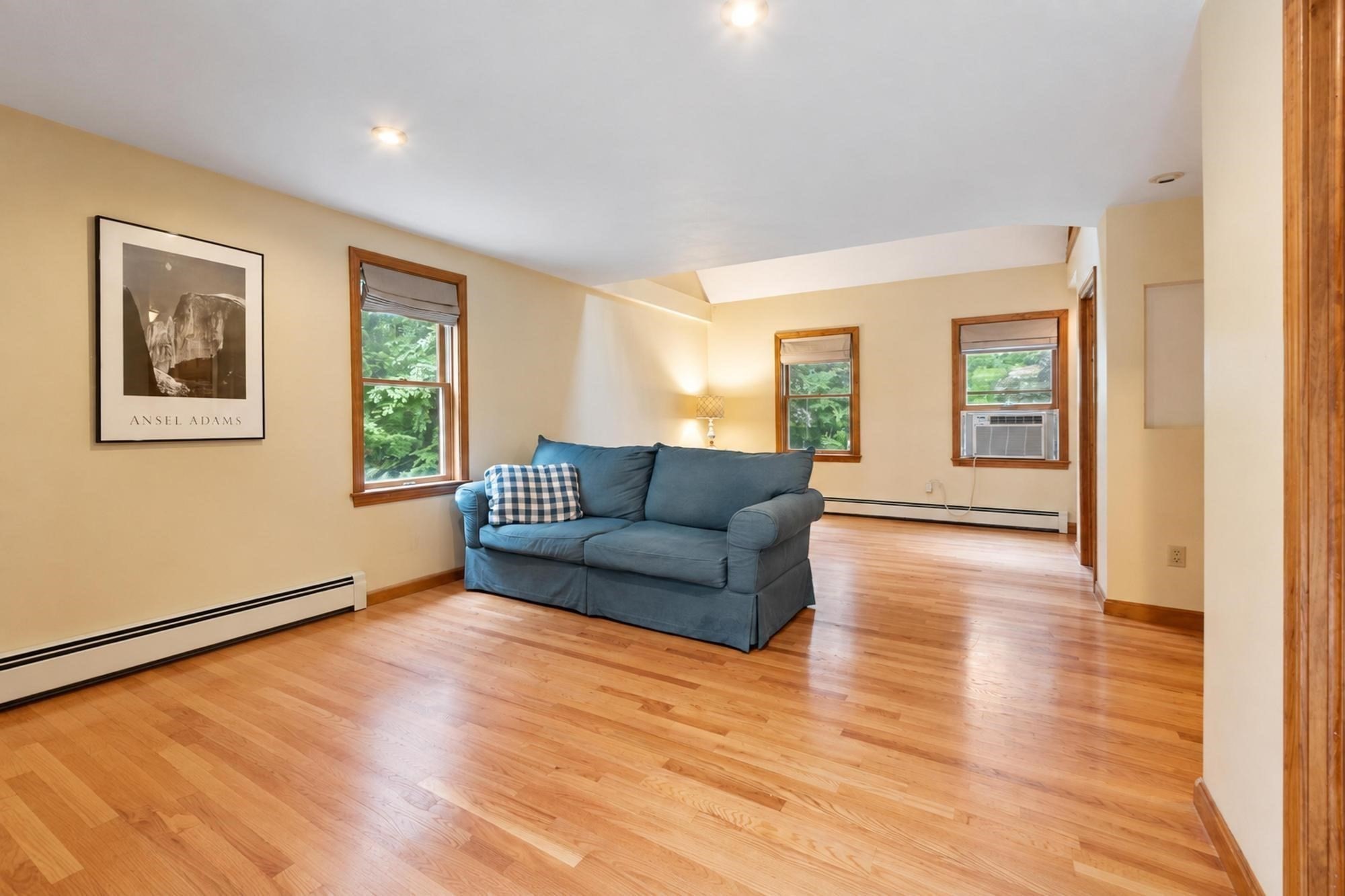 10 Hog Hill Rd Property Photo 24