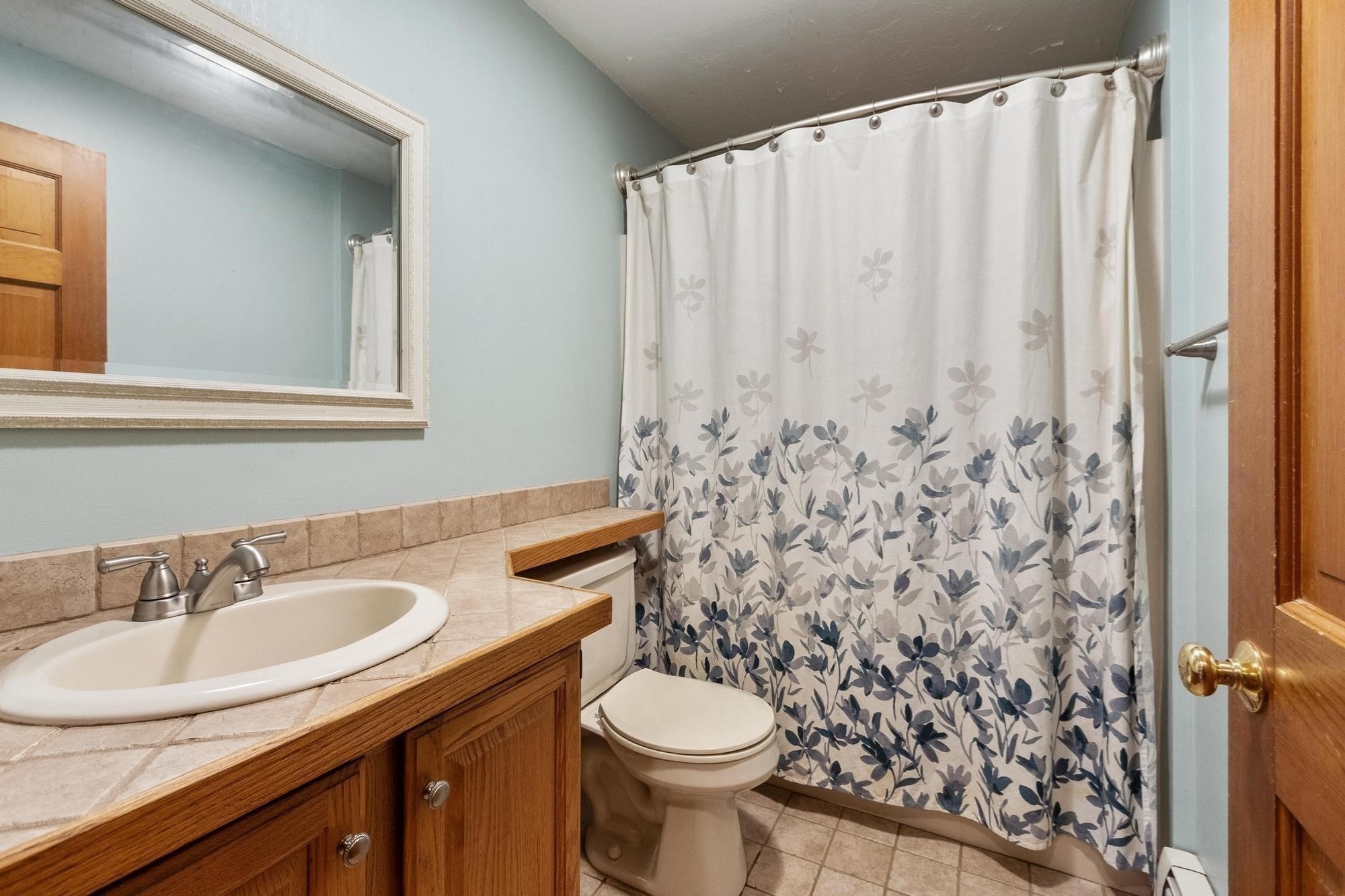 10 Hog Hill Rd Property Photo 25