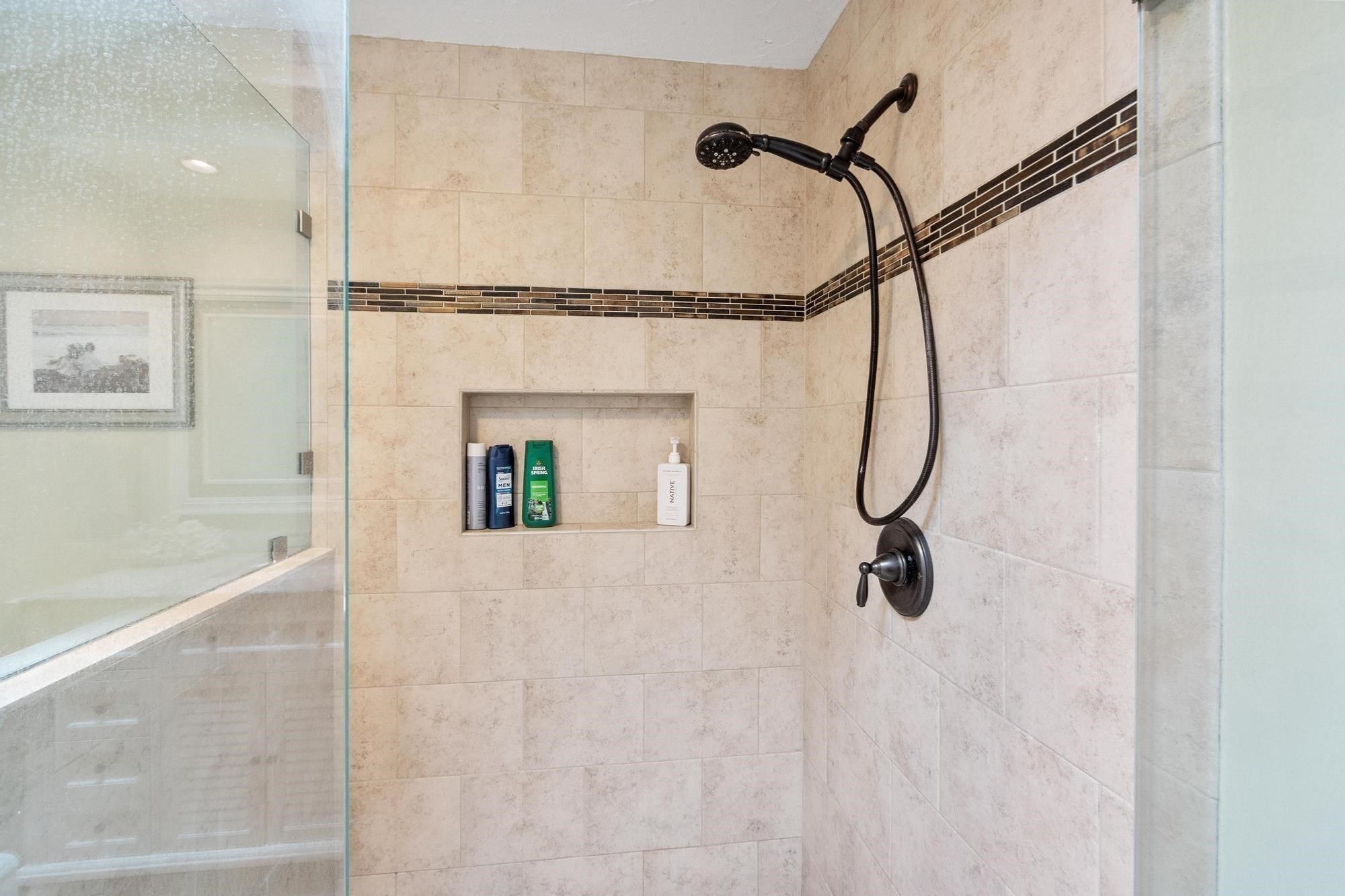 10 Hog Hill Rd Property Photo 29