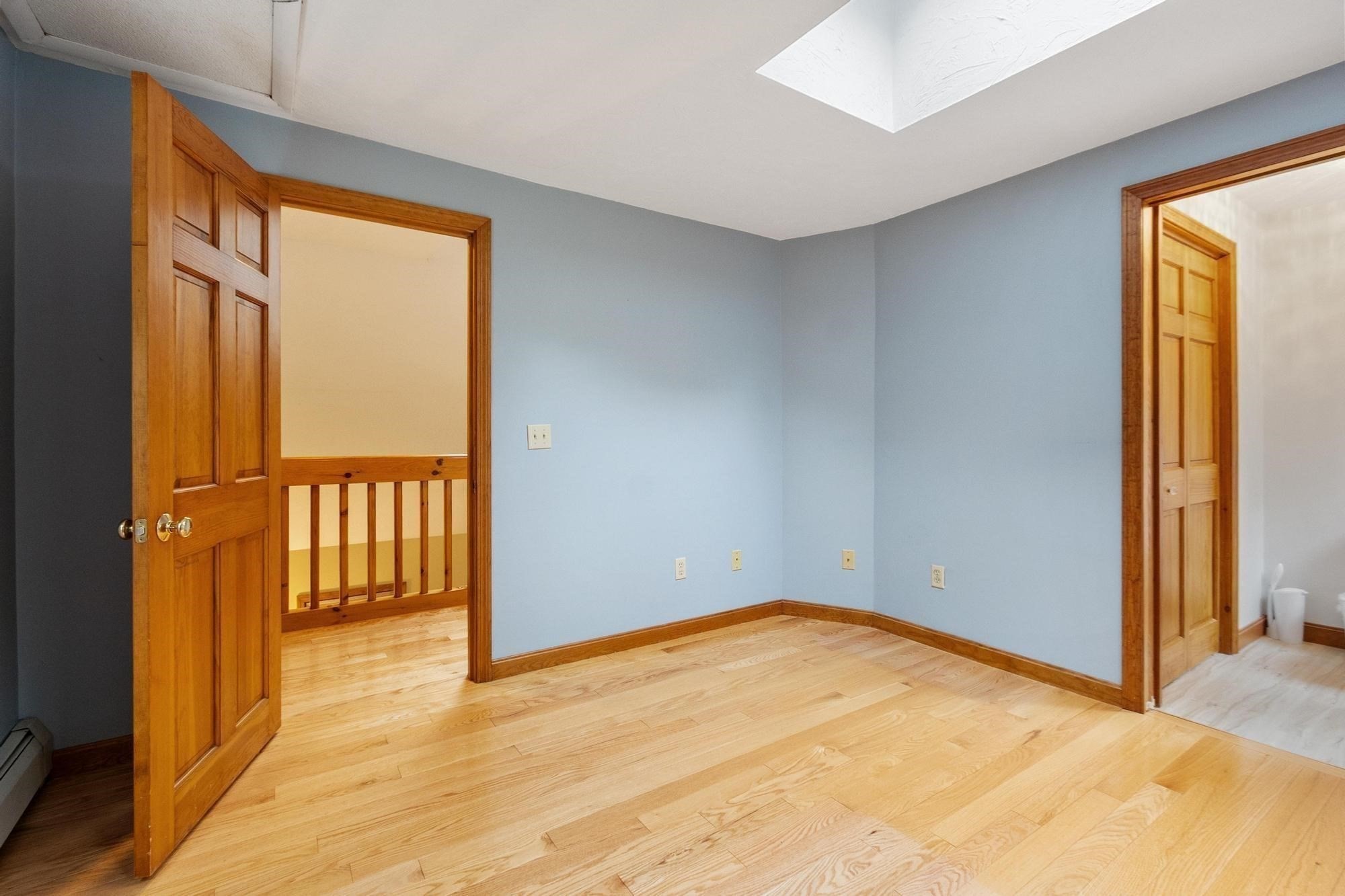 10 Hog Hill Rd Property Photo 31