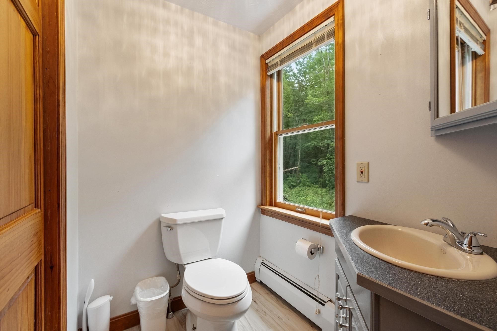 10 Hog Hill Rd Property Photo 33
