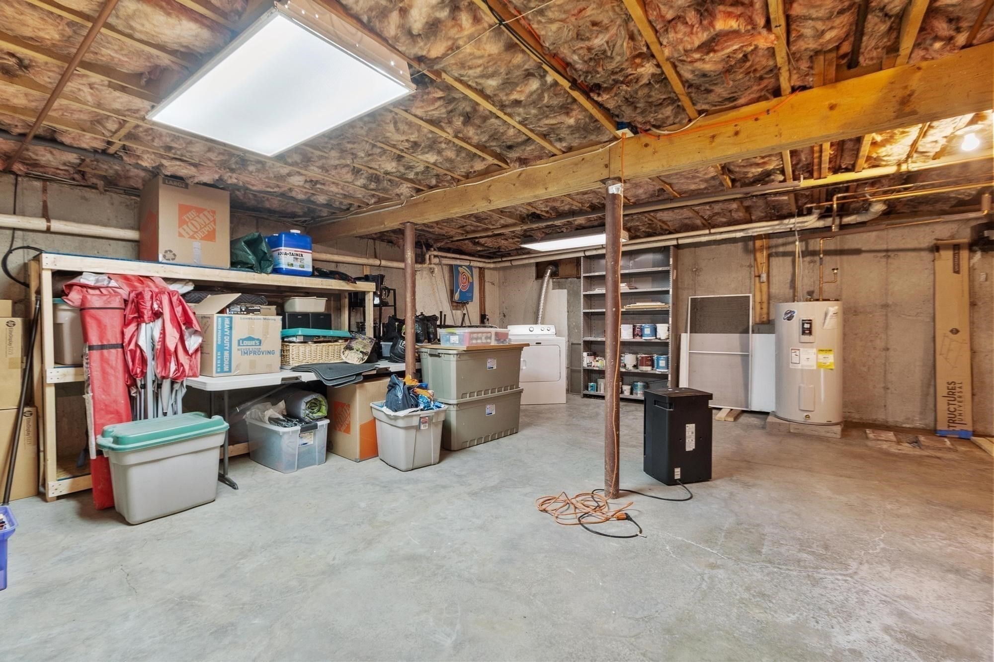 10 Hog Hill Rd Property Photo 37
