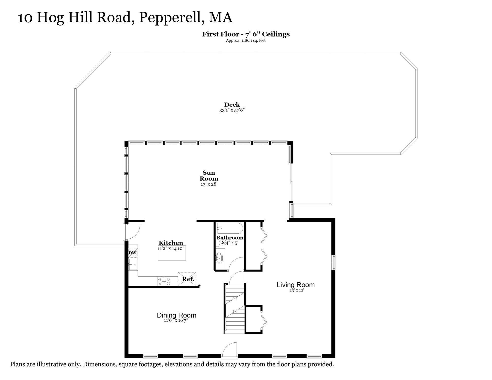 10 Hog Hill Rd Property Photo 39