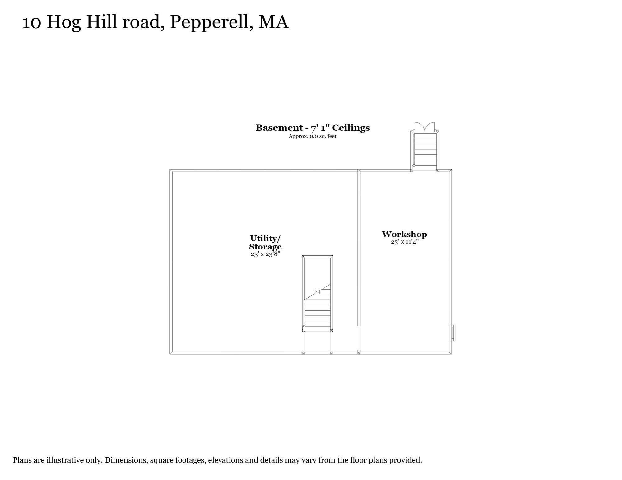 10 Hog Hill Rd Property Photo 41