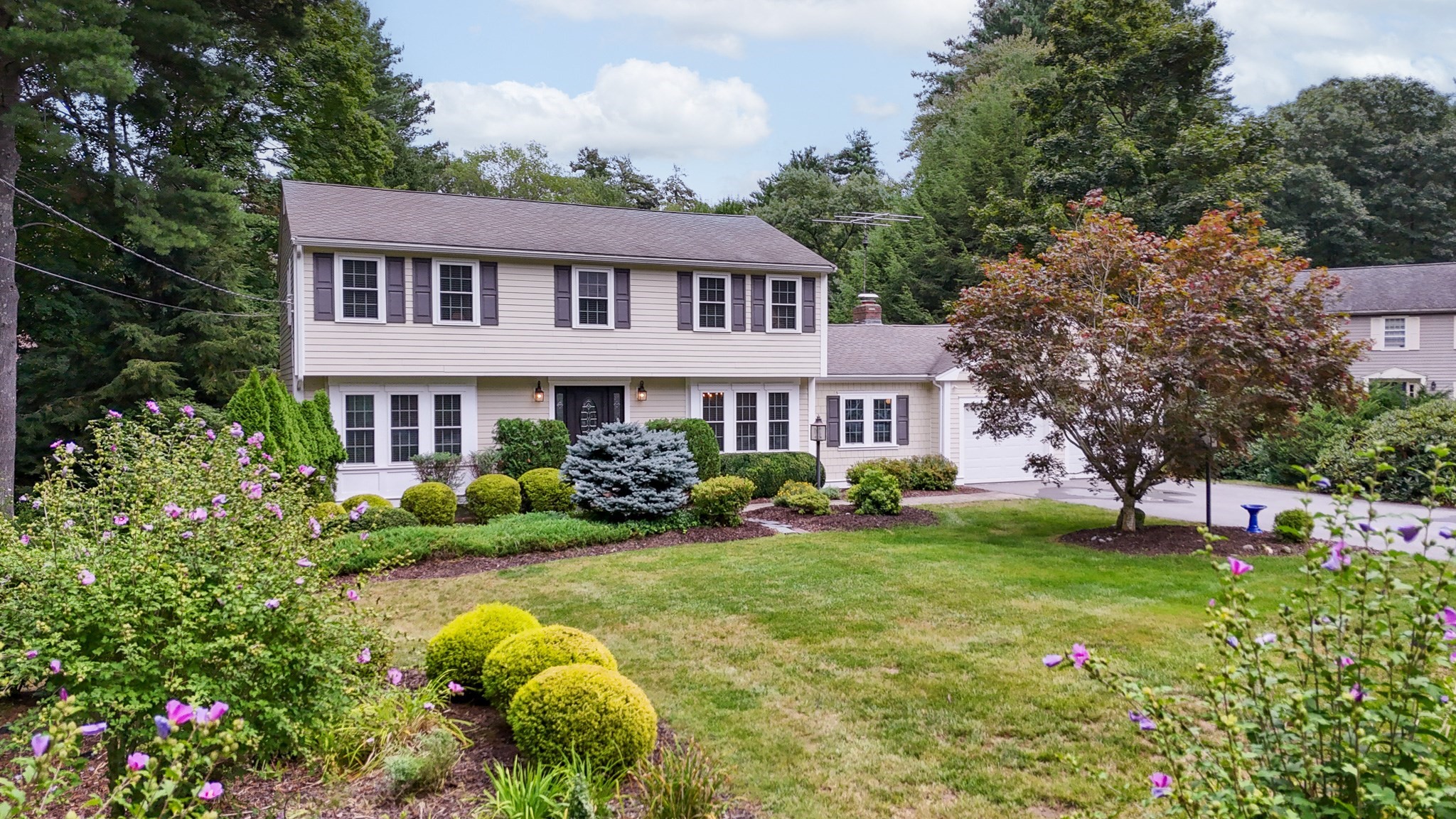 6 Murphy Circle Property Photo 1