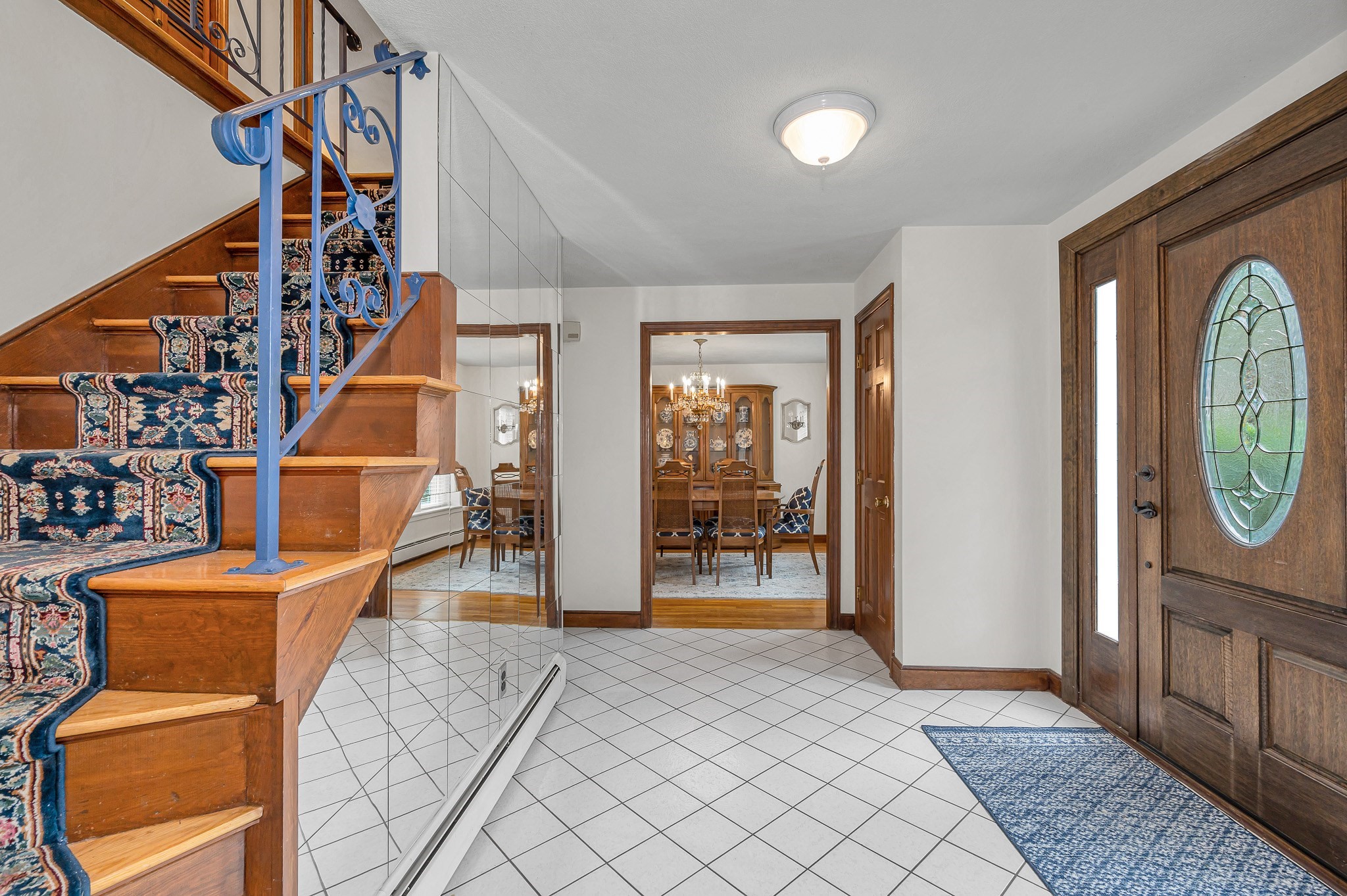 6 Murphy Circle Property Photo 2