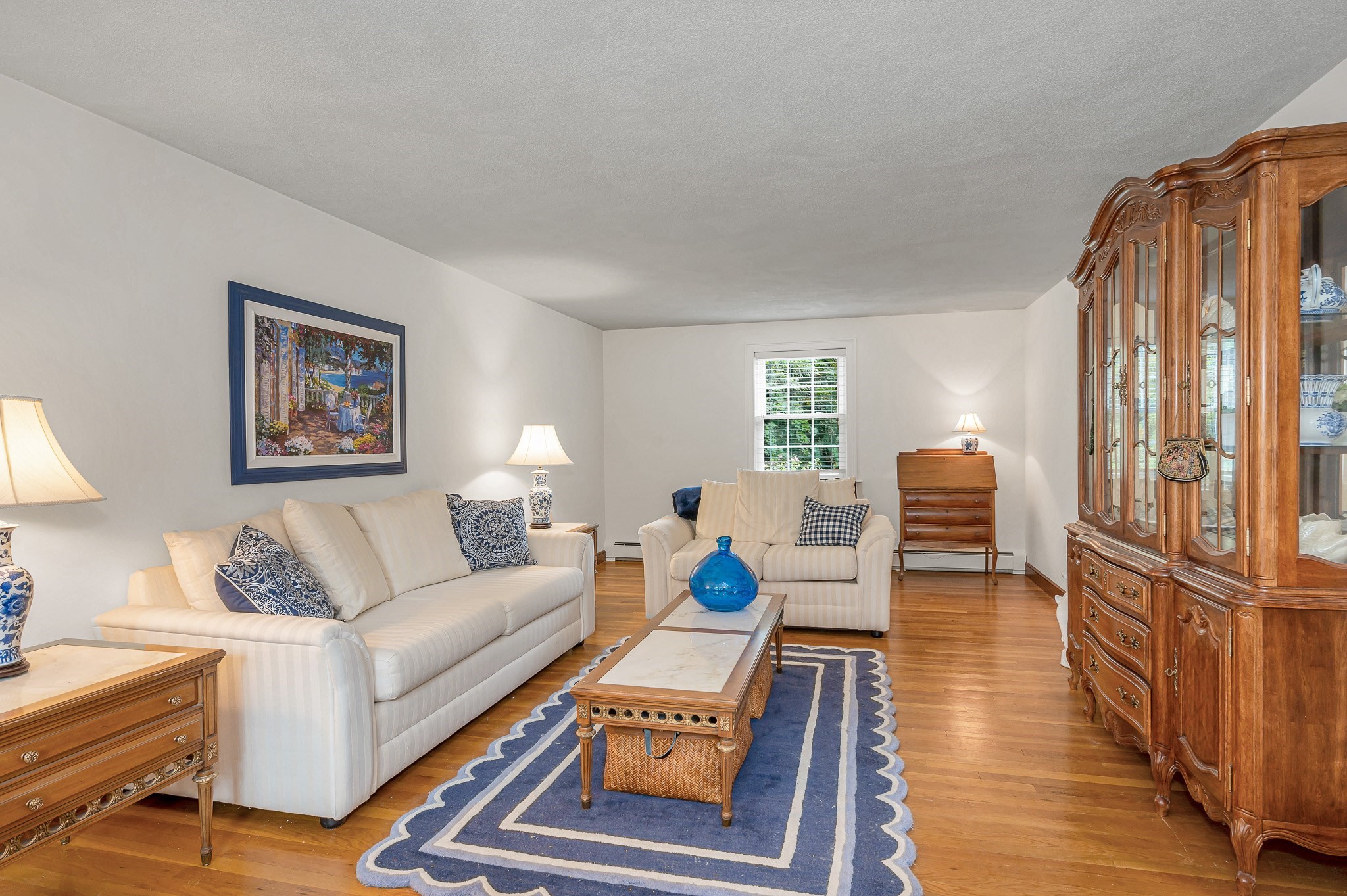 6 Murphy Circle Property Photo 3
