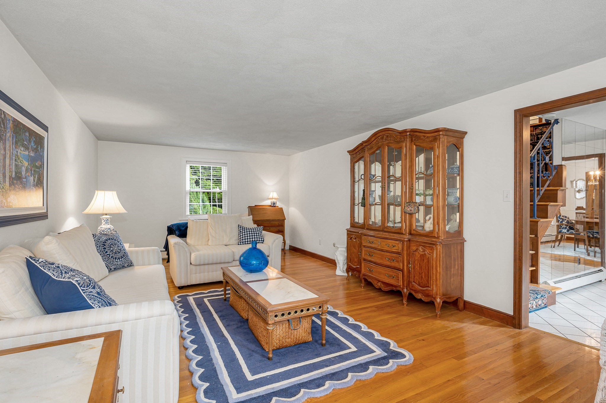 6 Murphy Circle Property Photo 4