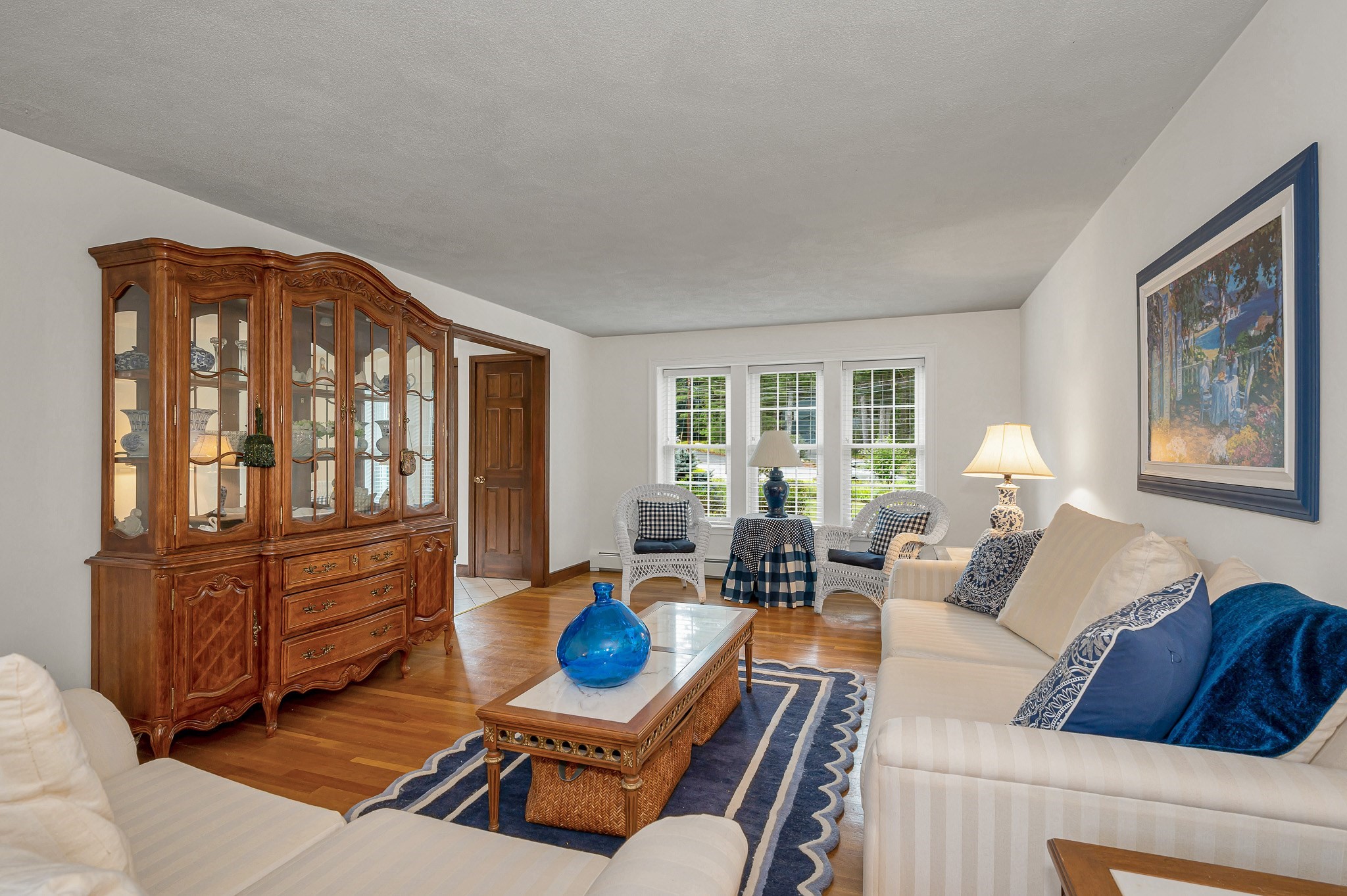 6 Murphy Circle Property Photo 5