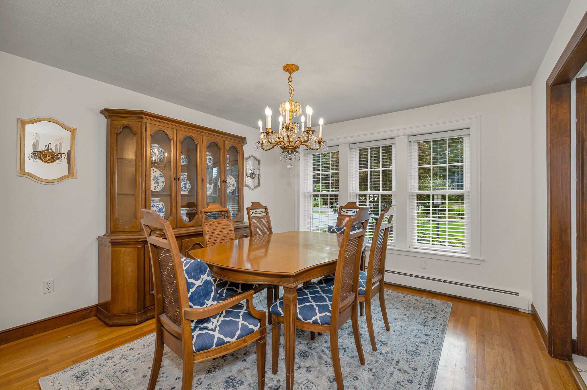 6 Murphy Circle Property Photo 6