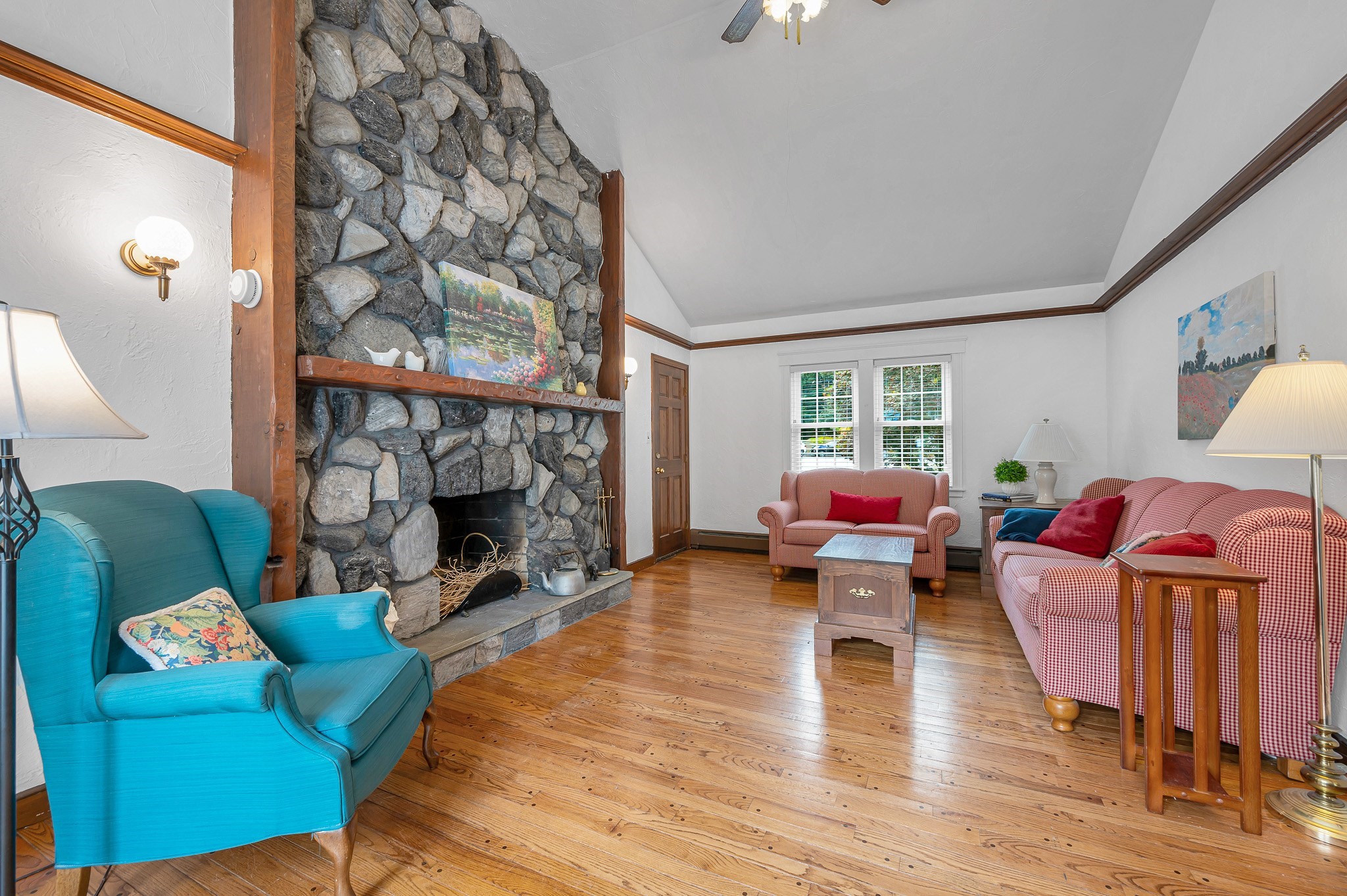 6 Murphy Circle Property Photo 10