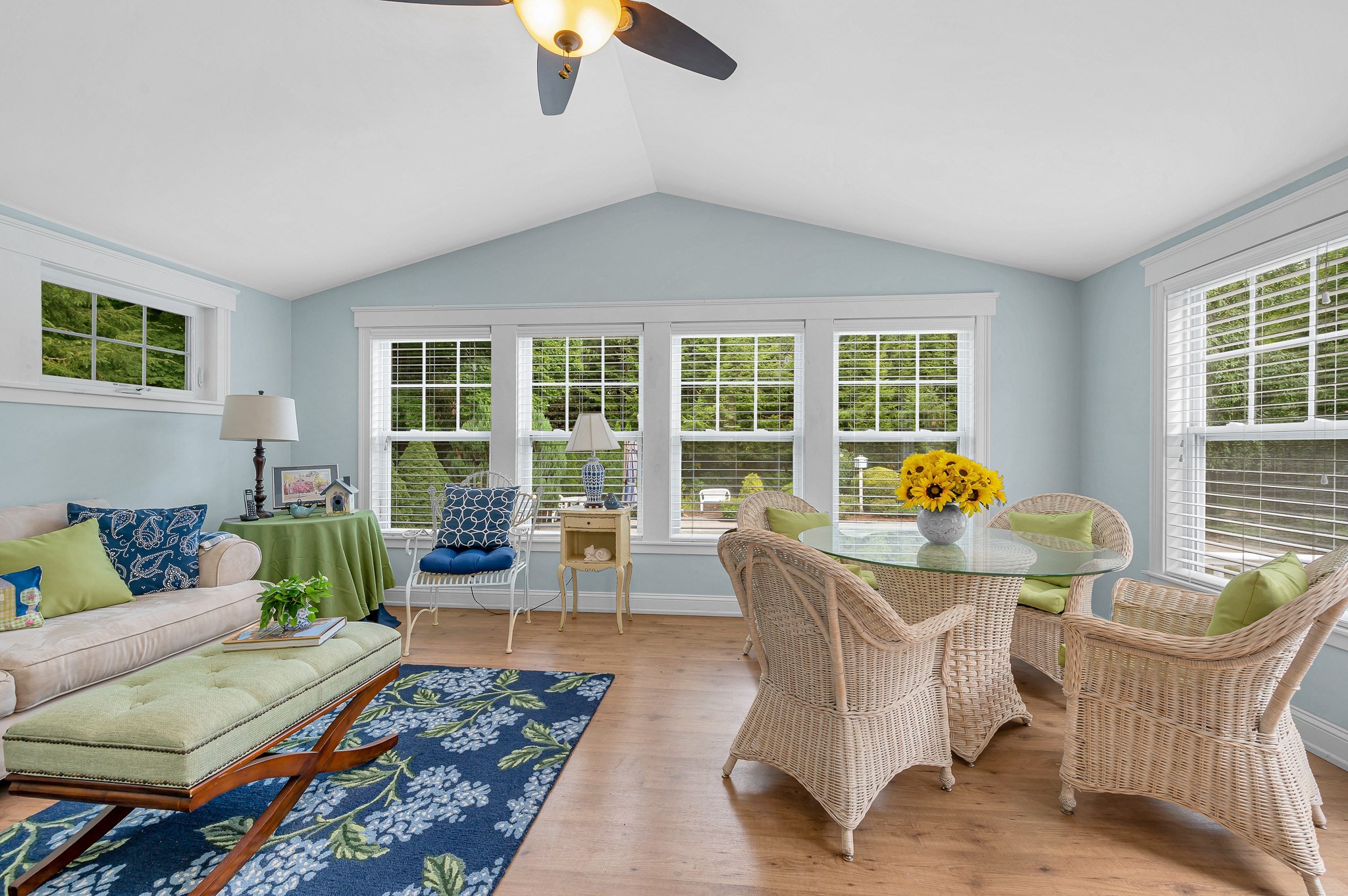 6 Murphy Circle Property Photo 15