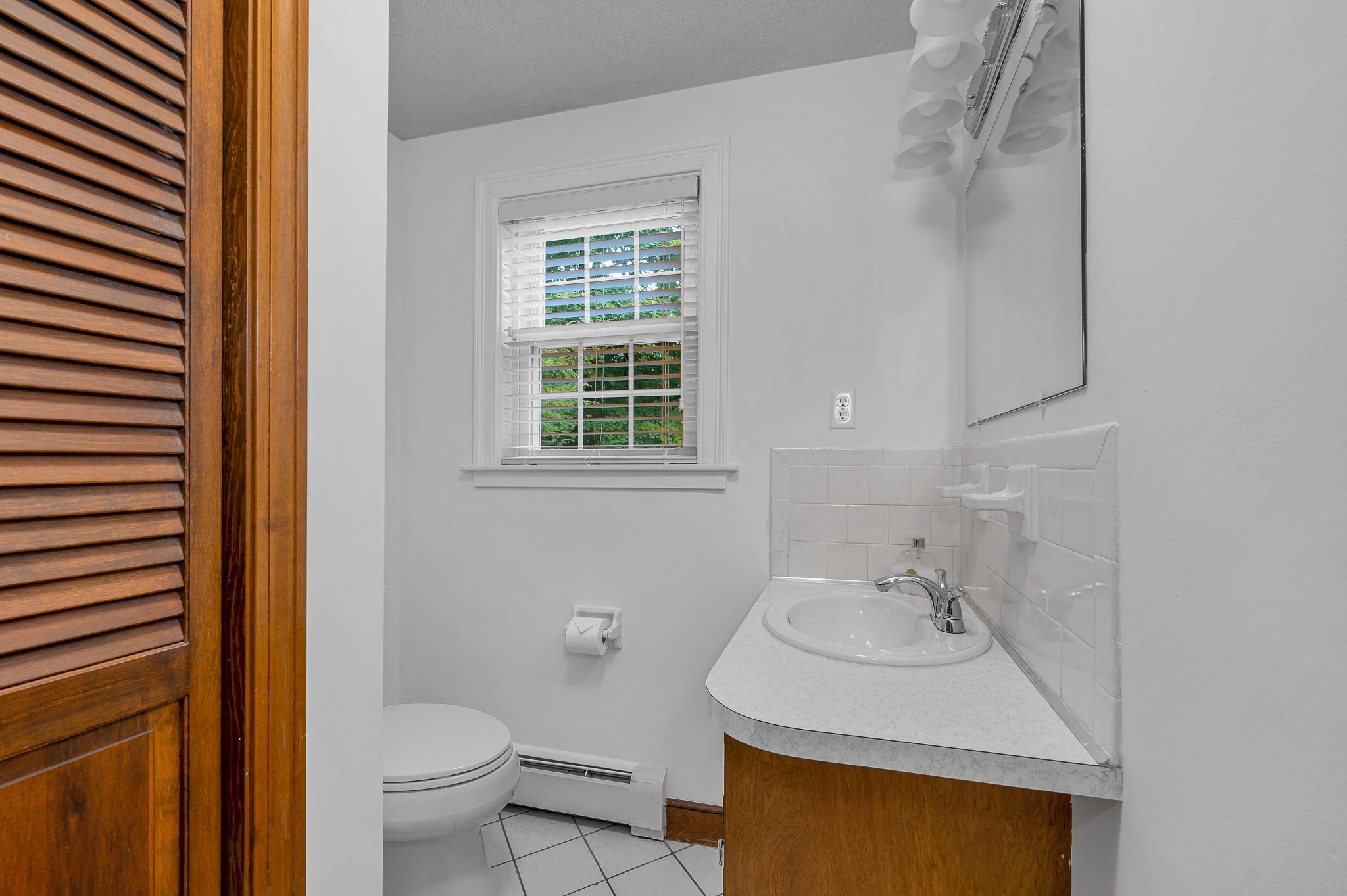 6 Murphy Circle Property Photo 16