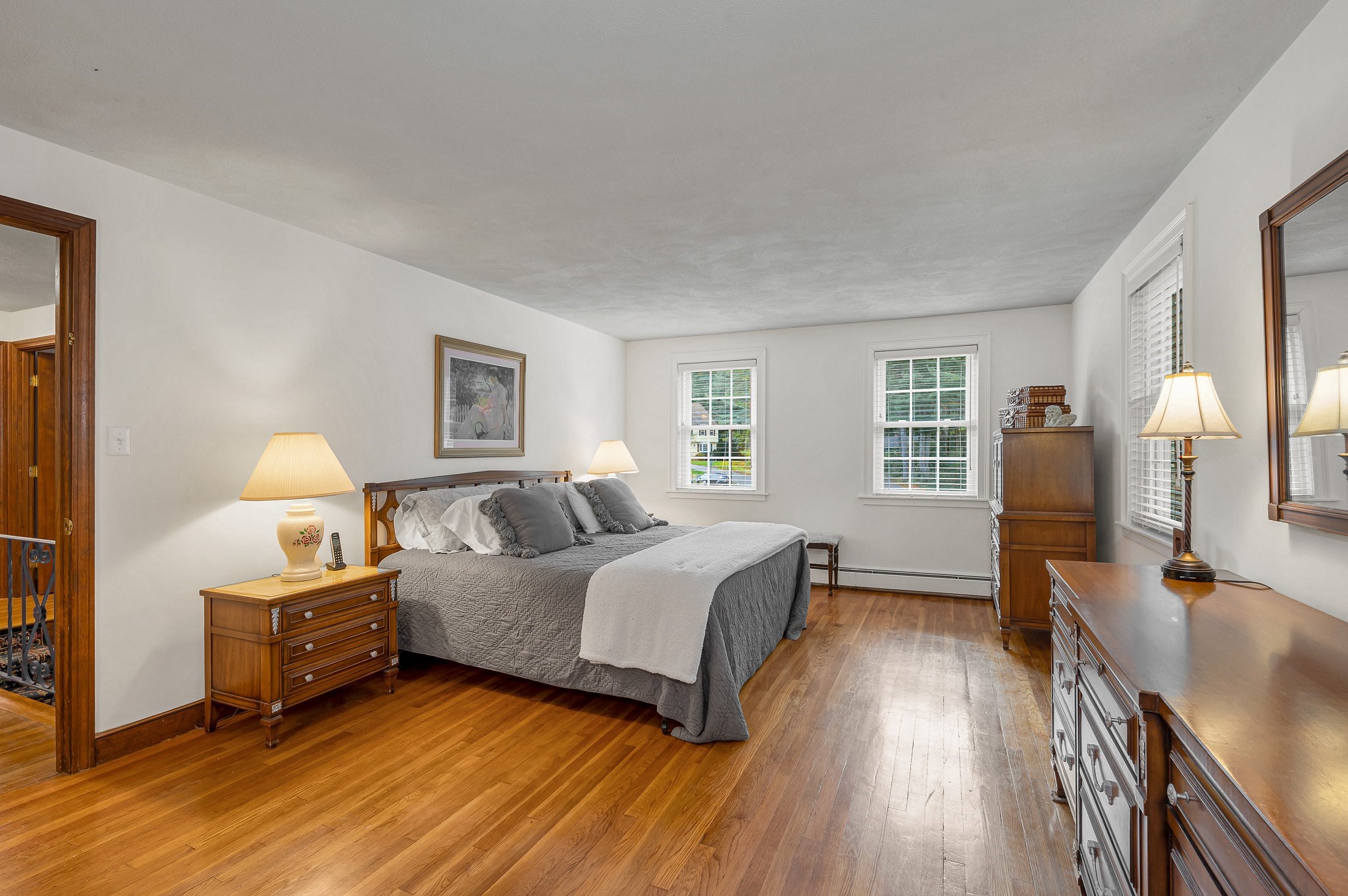 6 Murphy Circle Property Photo 18