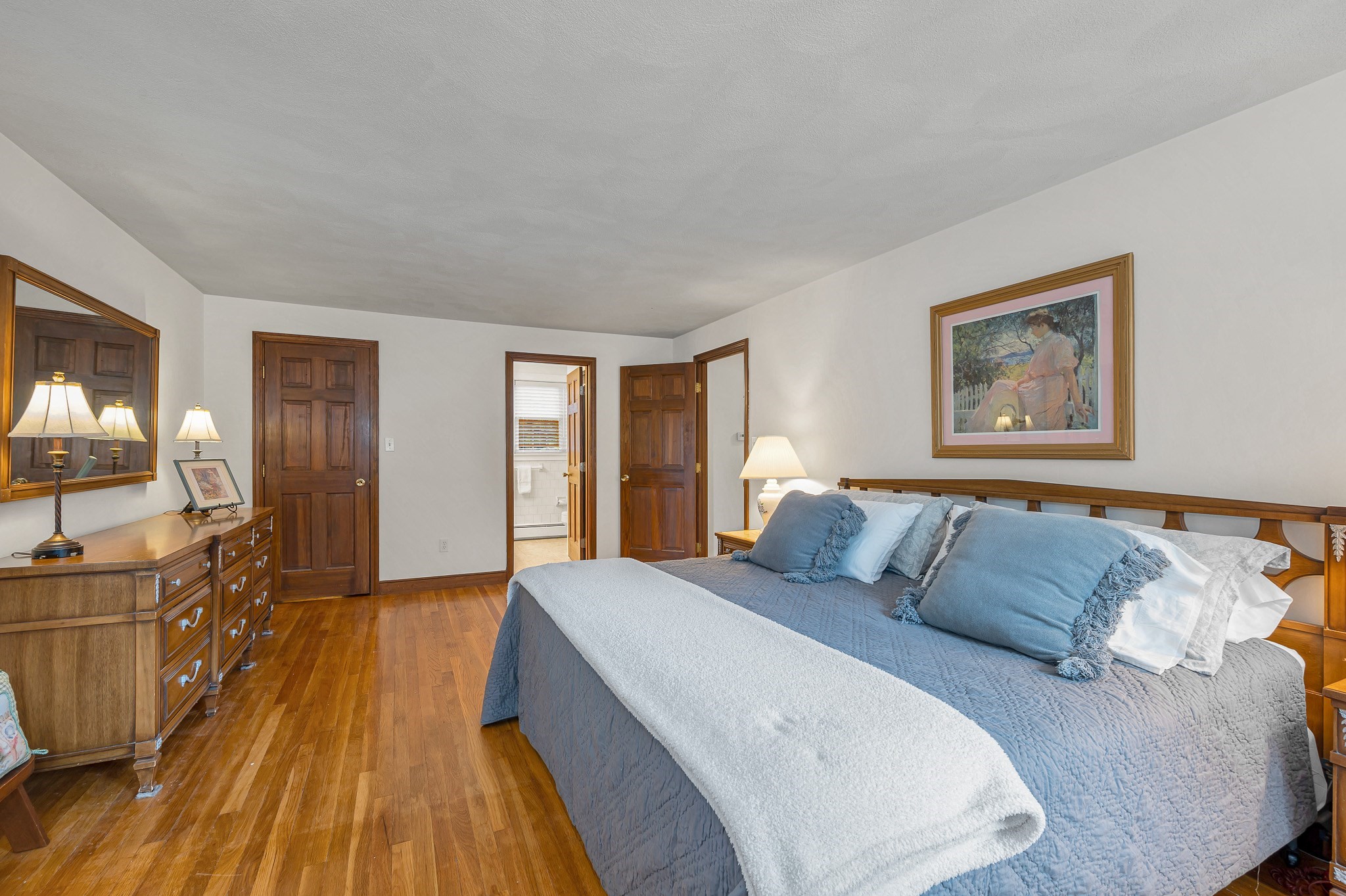 6 Murphy Circle Property Photo 19