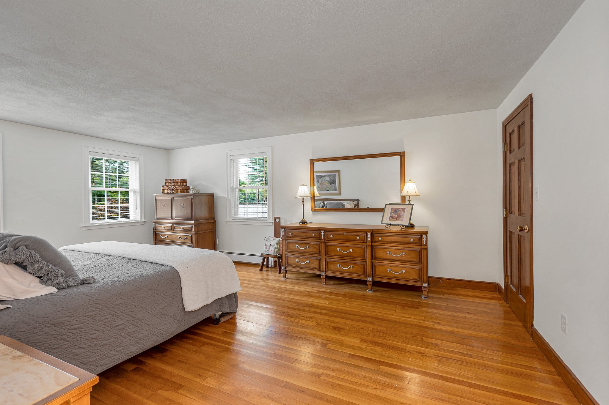 6 Murphy Circle Property Photo 20