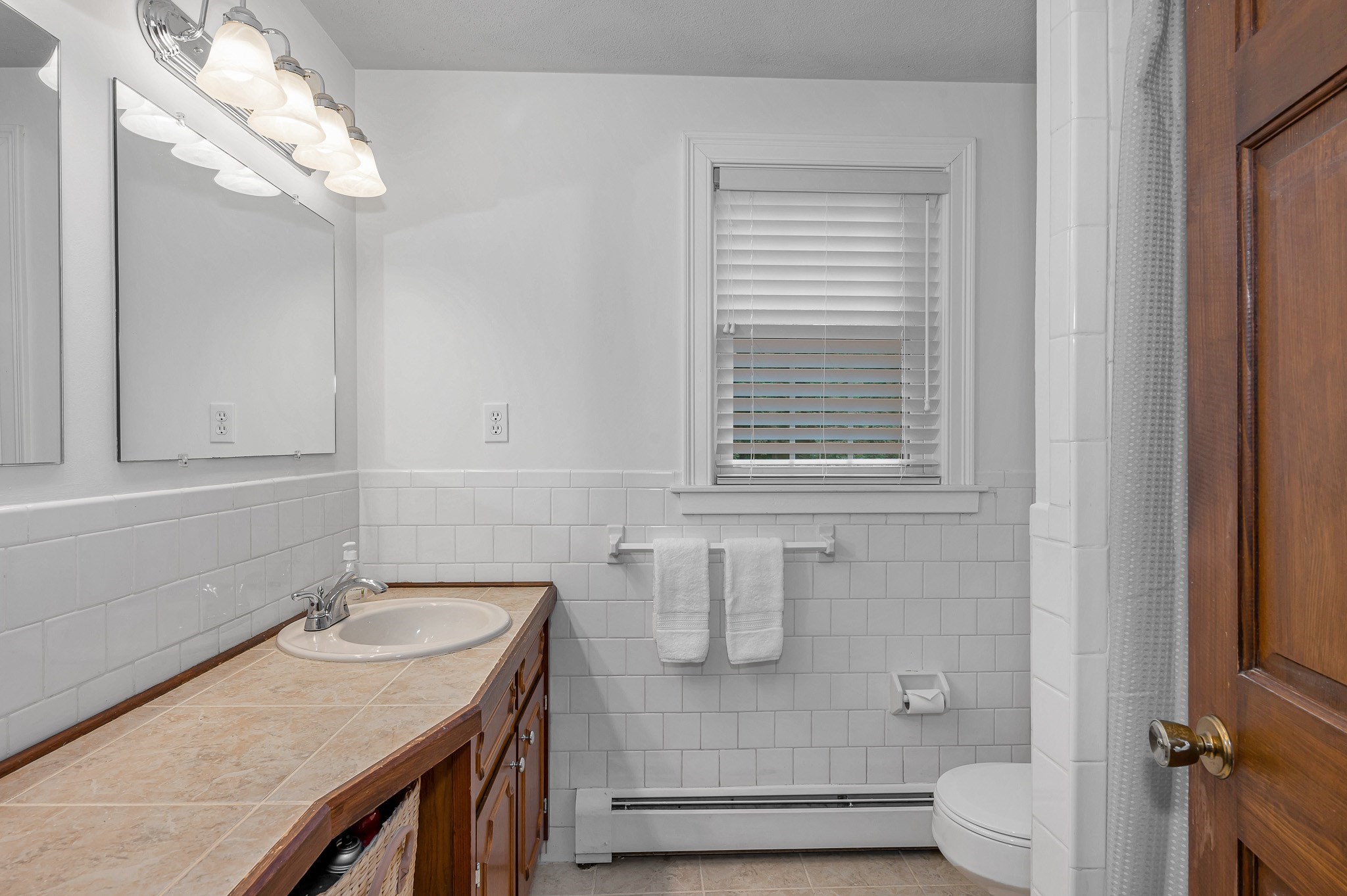 6 Murphy Circle Property Photo 22