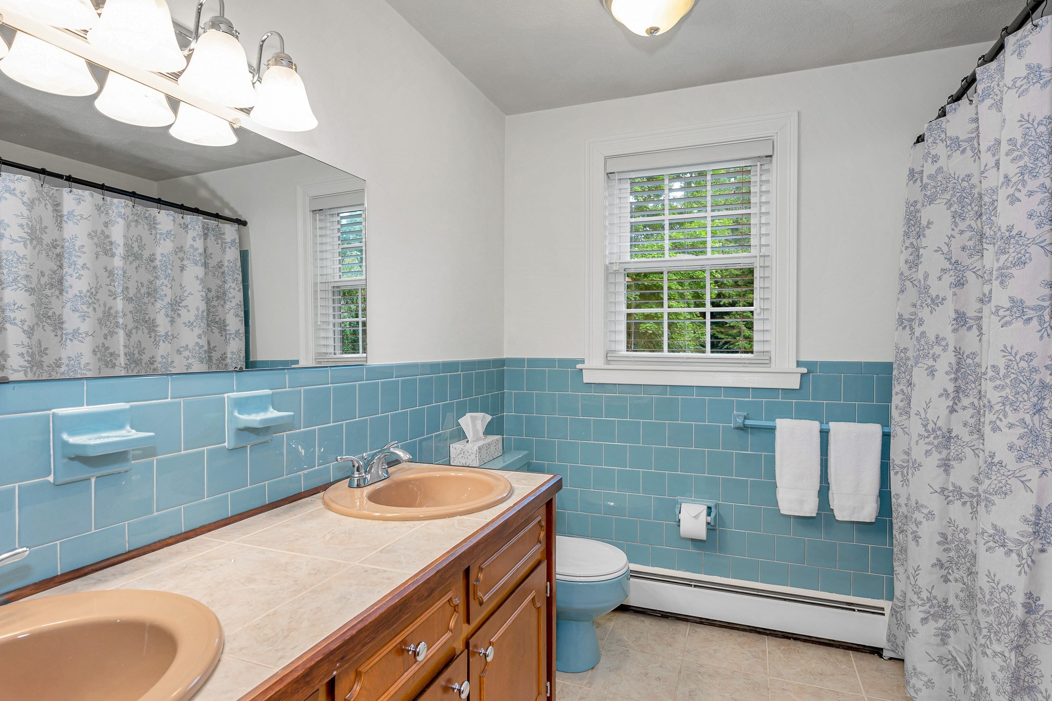 6 Murphy Circle Property Photo 23