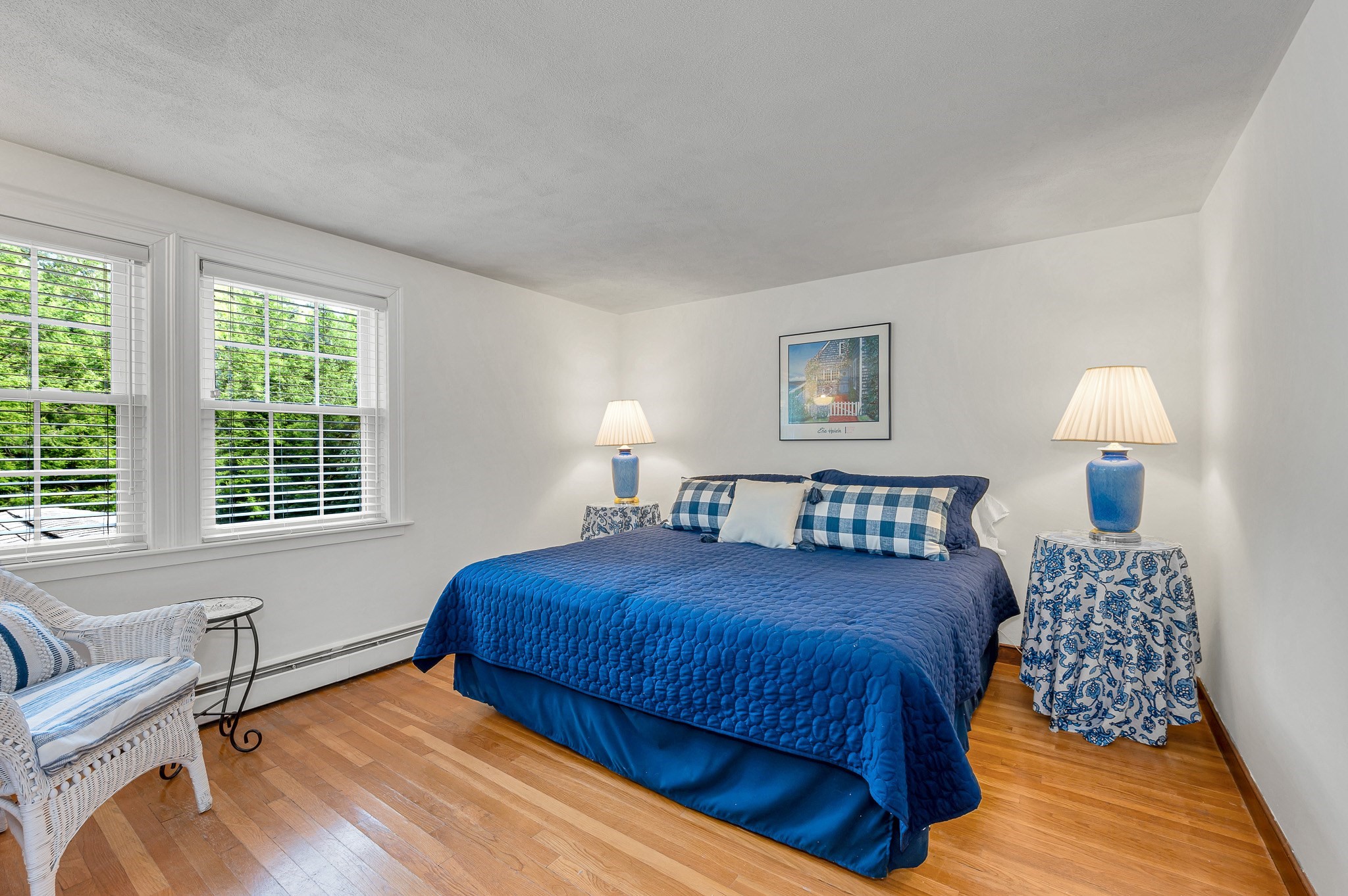 6 Murphy Circle Property Photo 24
